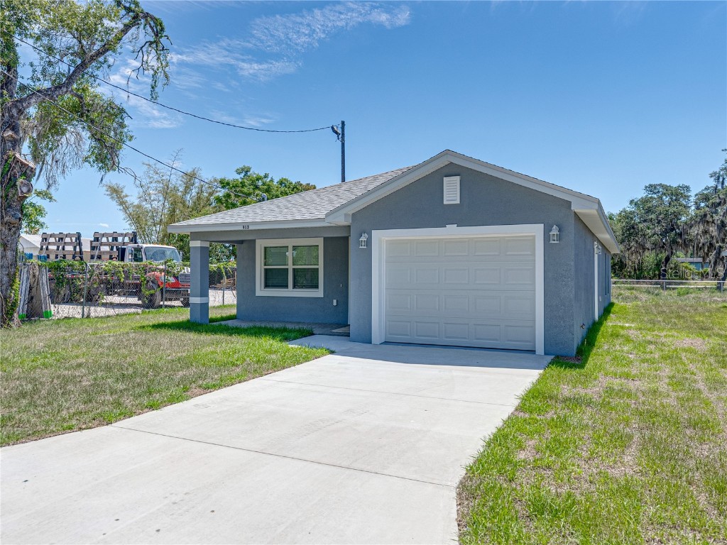 913 N Nokomis Avenue Lakeland FL 33815 L4945277 image1