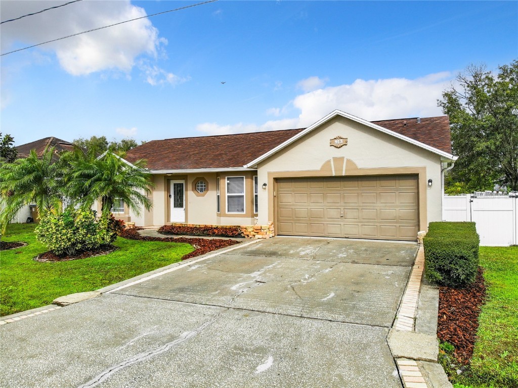 913 Nancy Court Kissimmee FL 34759 O6178897 image1