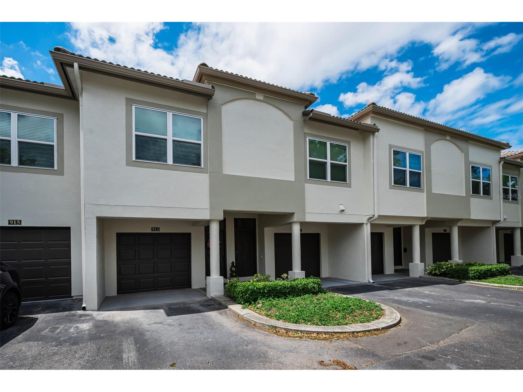 913 Normandy Trace Road #913 Tampa FL 33602 TB8495883 image1