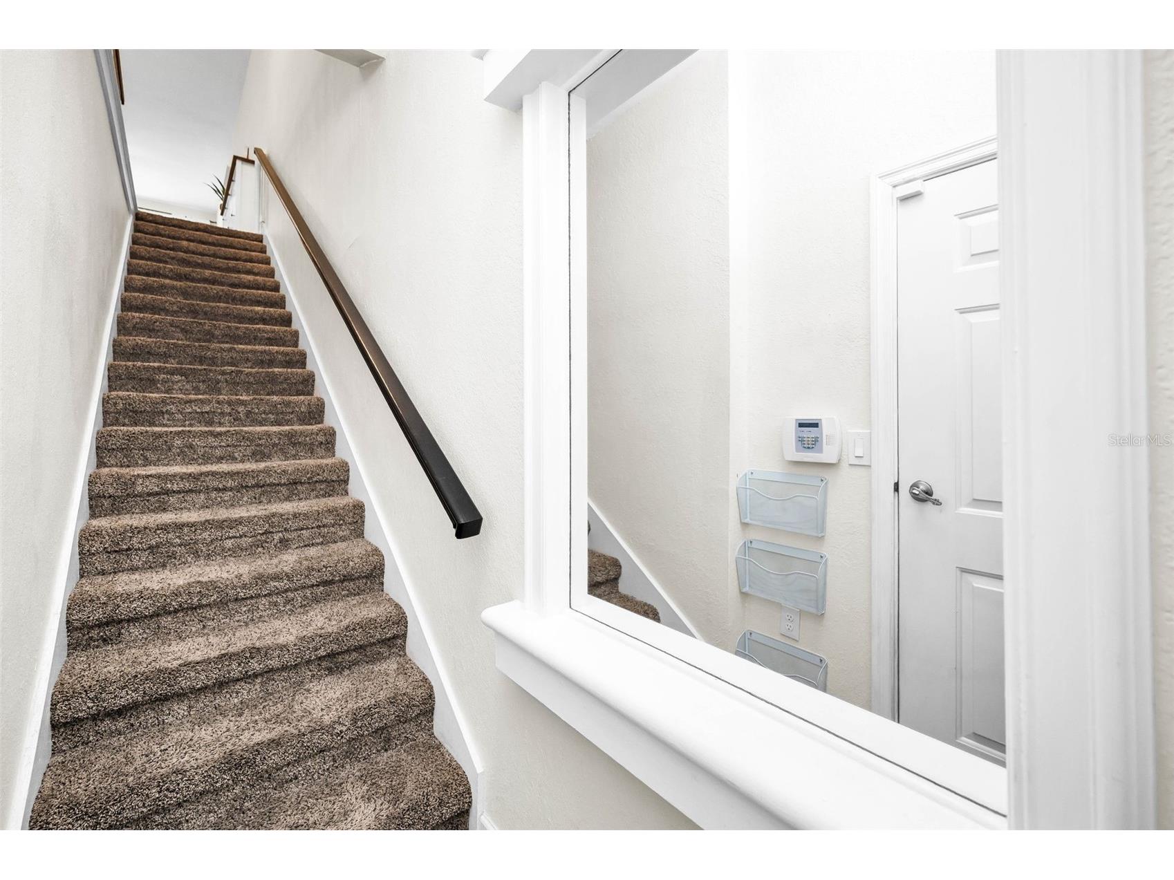 913 Normandy Trace Road #913 Tampa FL 33602 TB8495883 image10