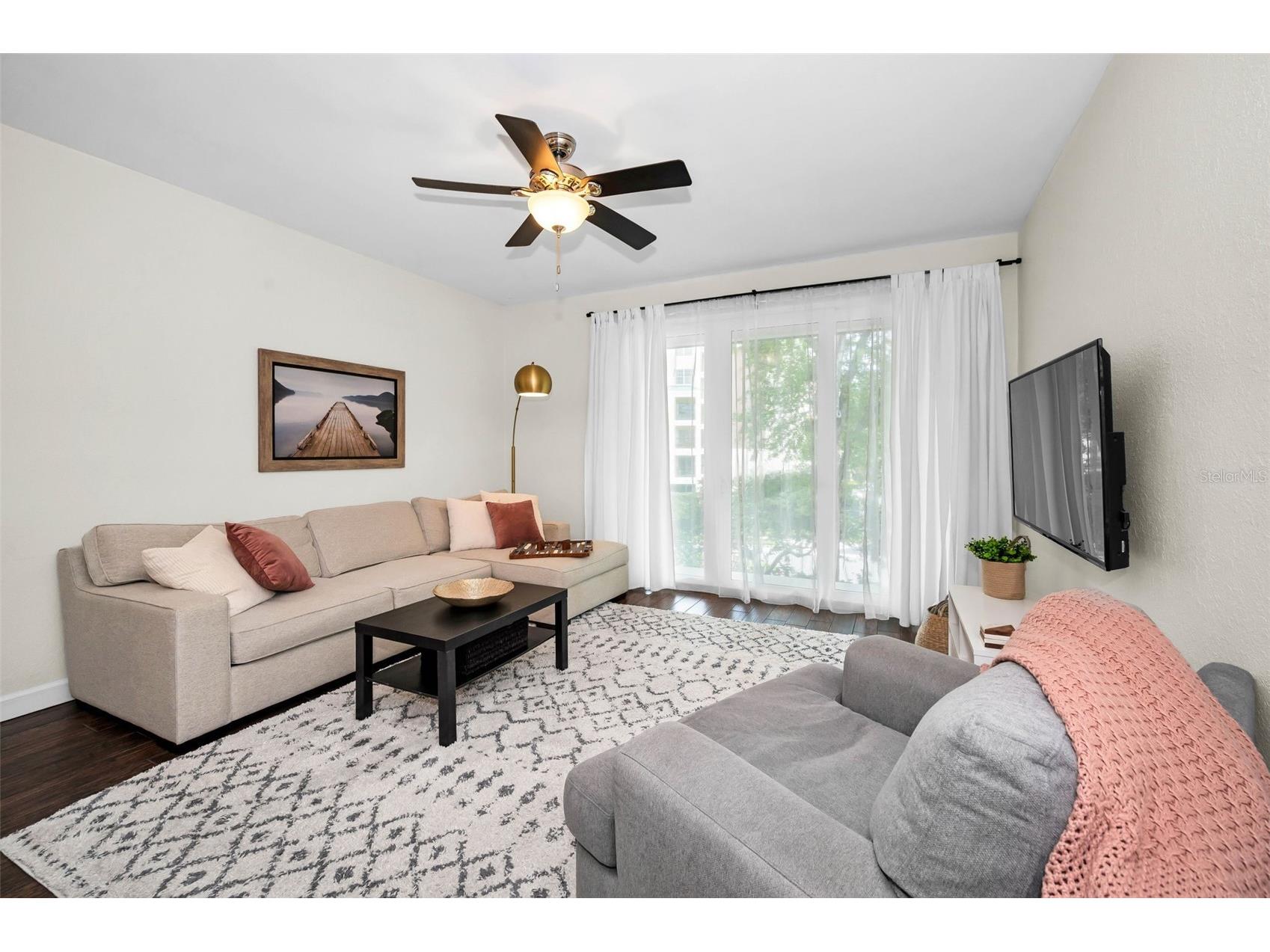 913 Normandy Trace Road #913 Tampa FL 33602 TB8495883 image11