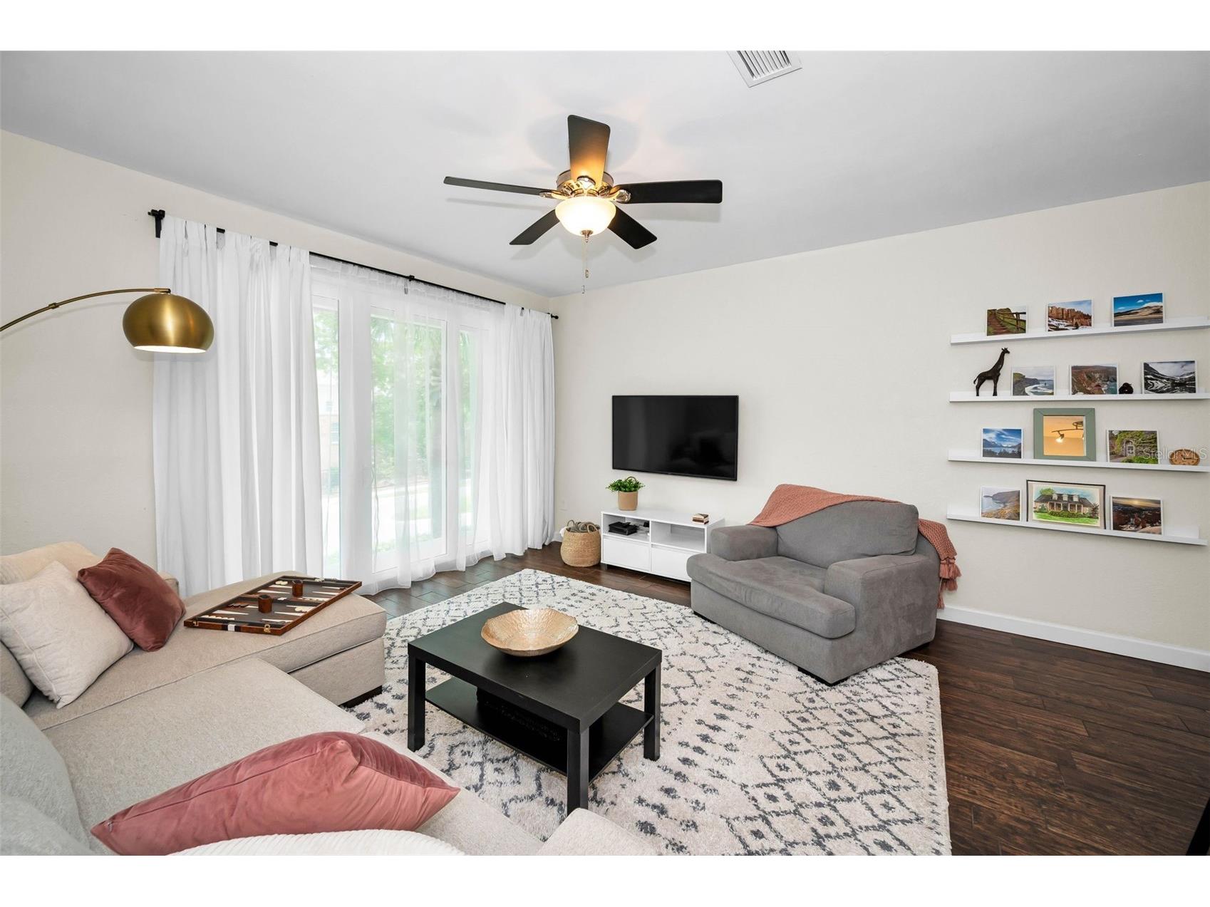 913 Normandy Trace Road #913 Tampa FL 33602 TB8495883 image12