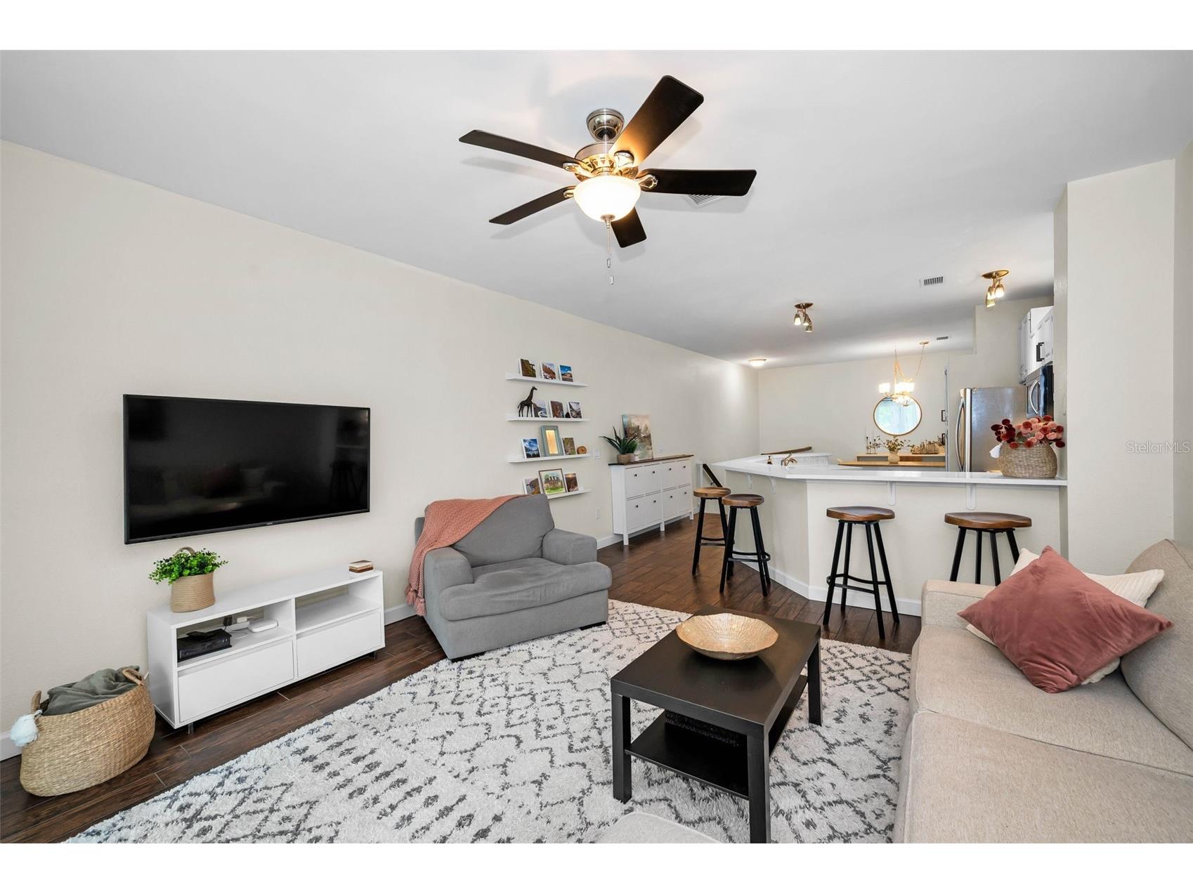 913 Normandy Trace Road #913 Tampa FL 33602 TB8495883 image13