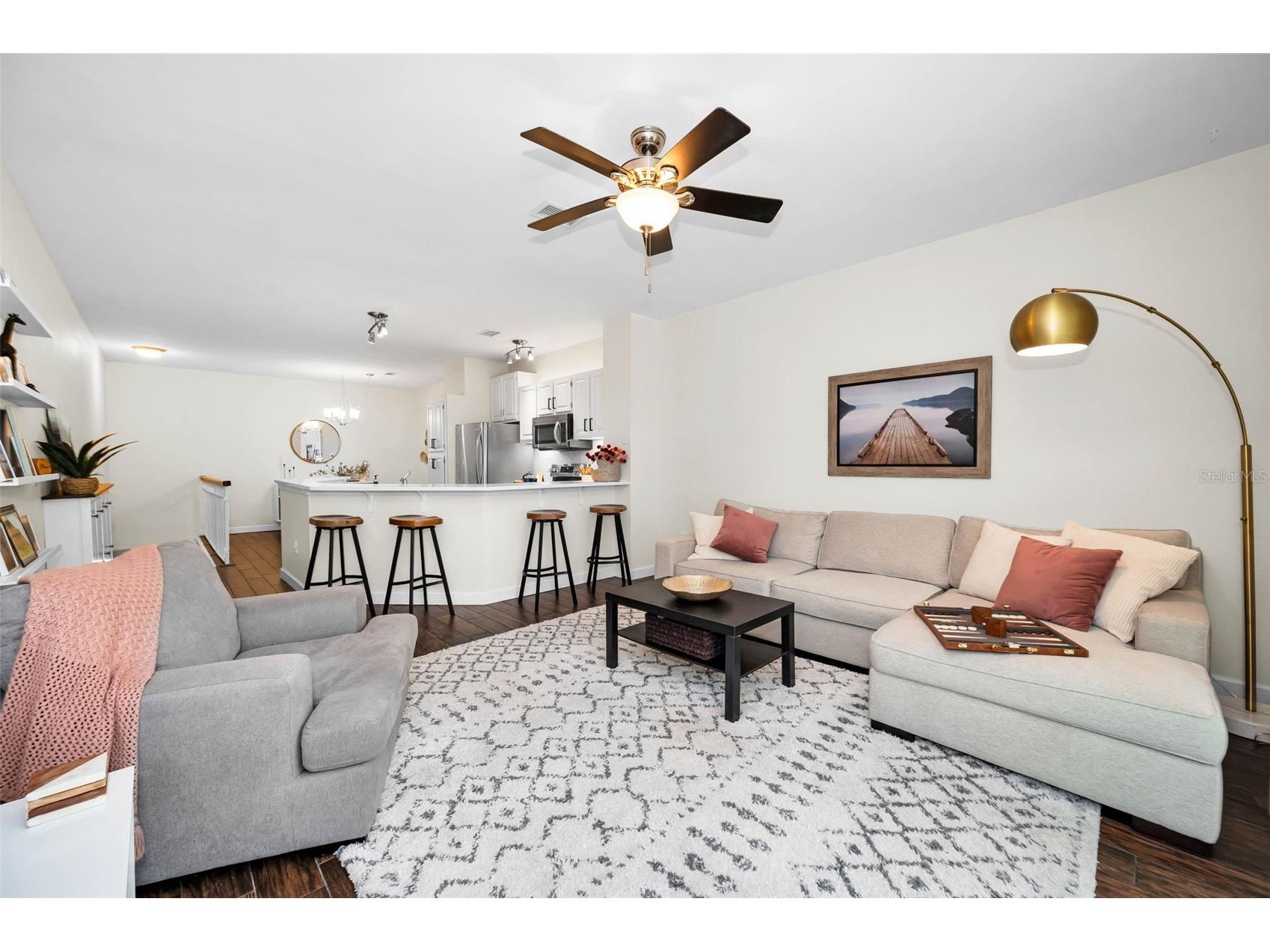 913 Normandy Trace Road #913 Tampa FL 33602 TB8495883 image14