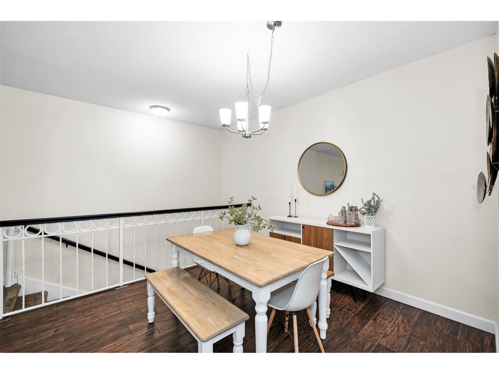 913 Normandy Trace Road #913 Tampa FL 33602 TB8495883 image15