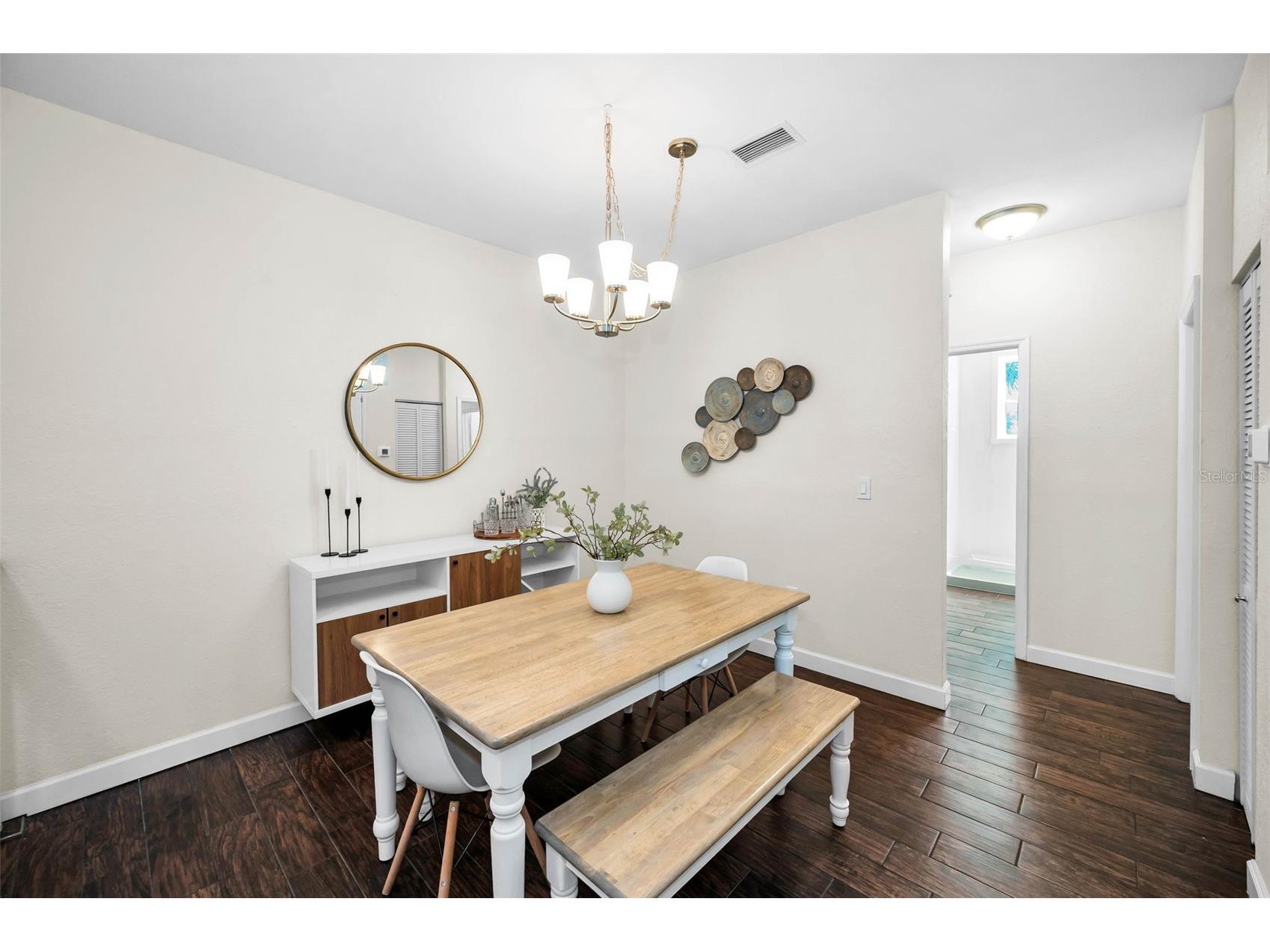 913 Normandy Trace Road #913 Tampa FL 33602 TB8495883 image16