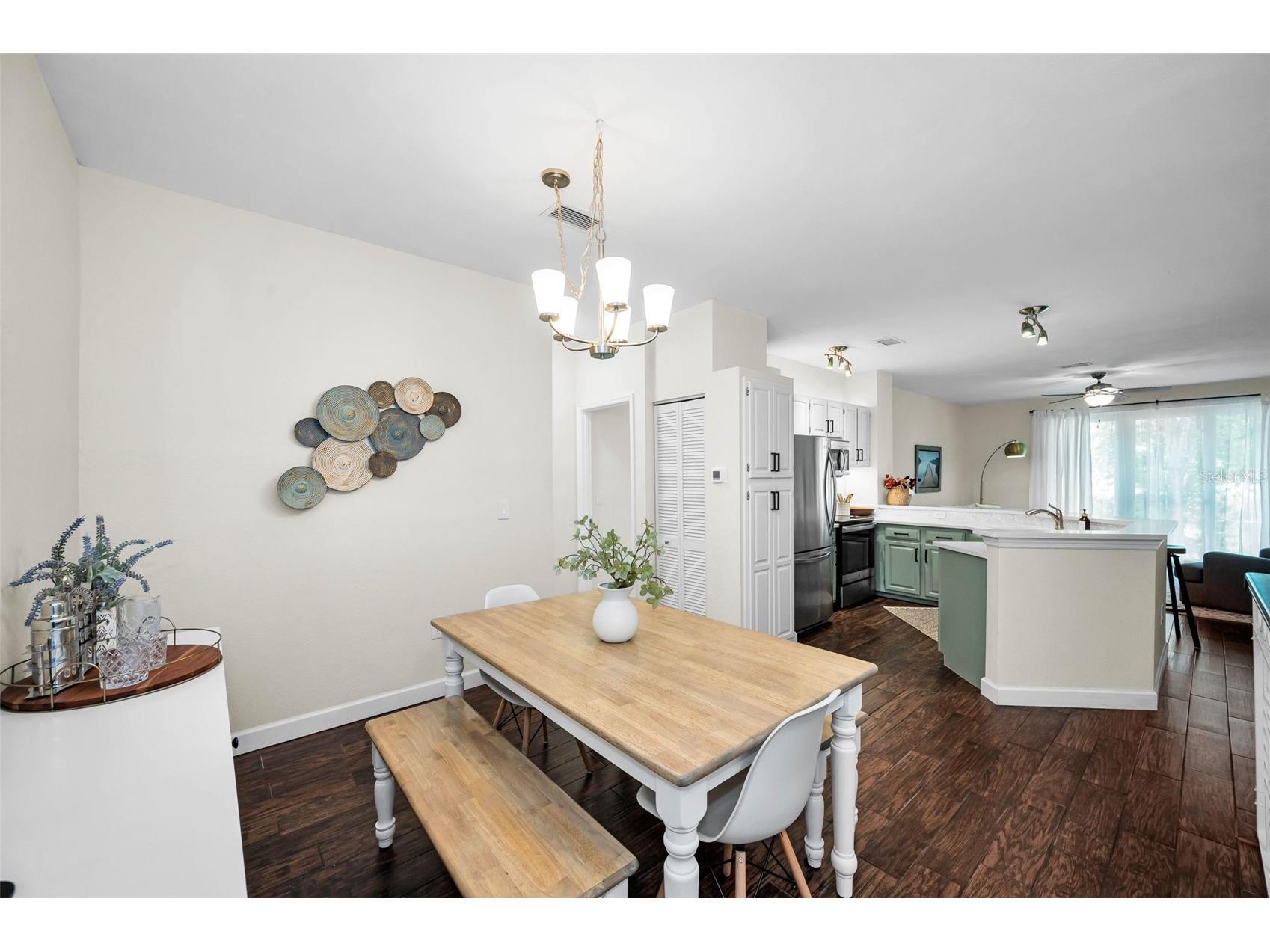 913 Normandy Trace Road #913 Tampa FL 33602 TB8495883 image17