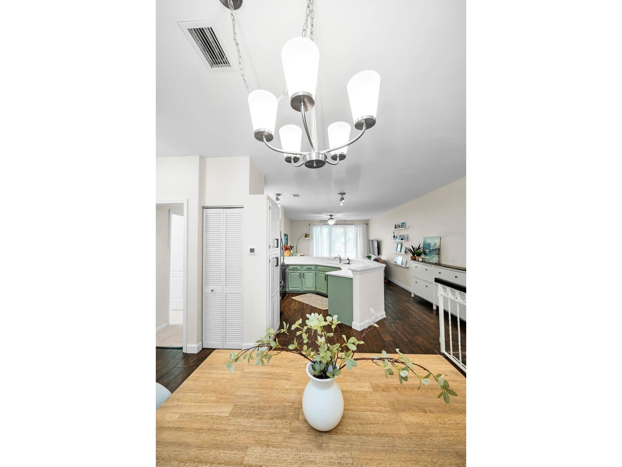 913 Normandy Trace Road #913 Tampa FL 33602 TB8495883 image18