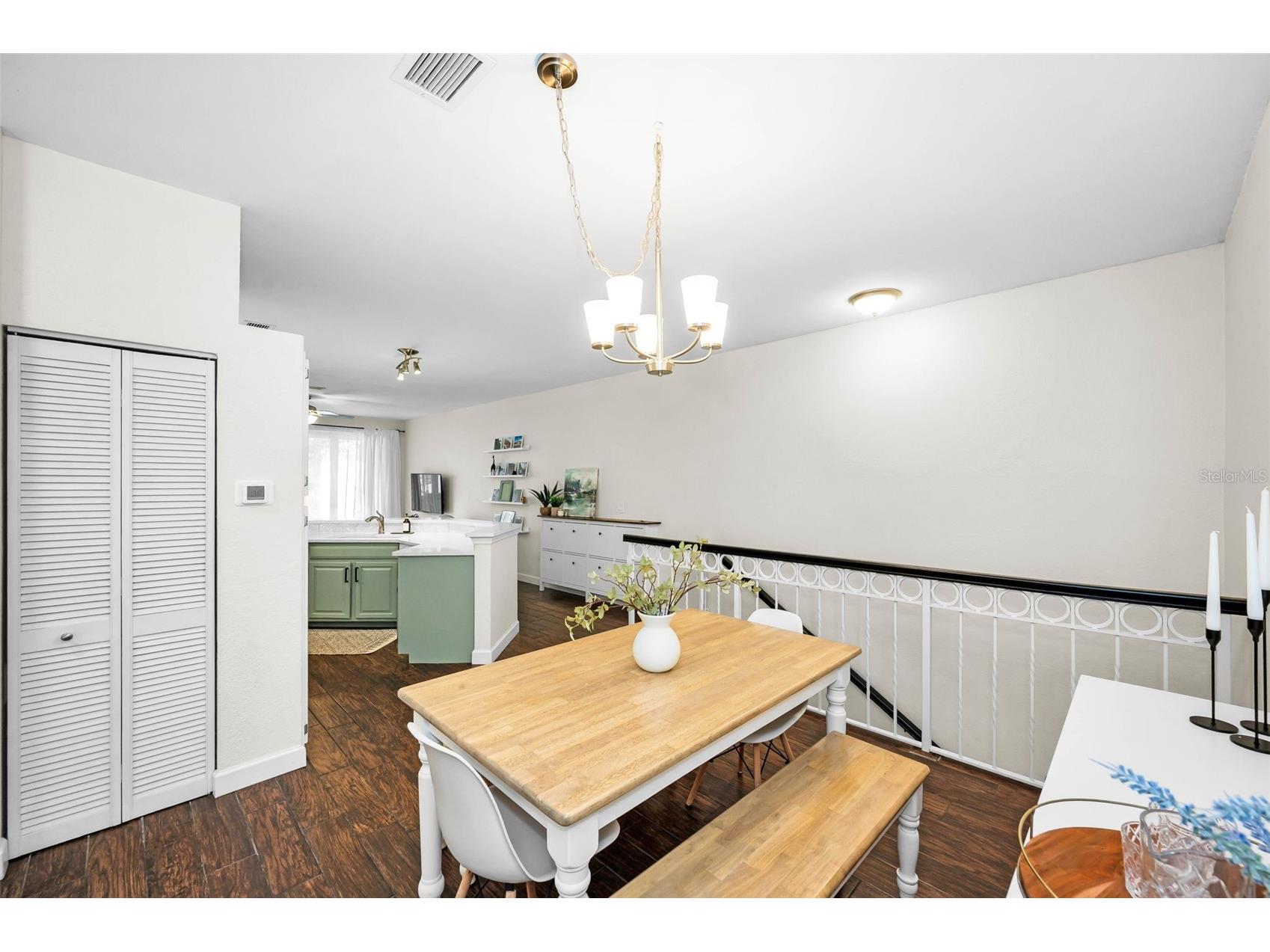 913 Normandy Trace Road #913 Tampa FL 33602 TB8495883 image19
