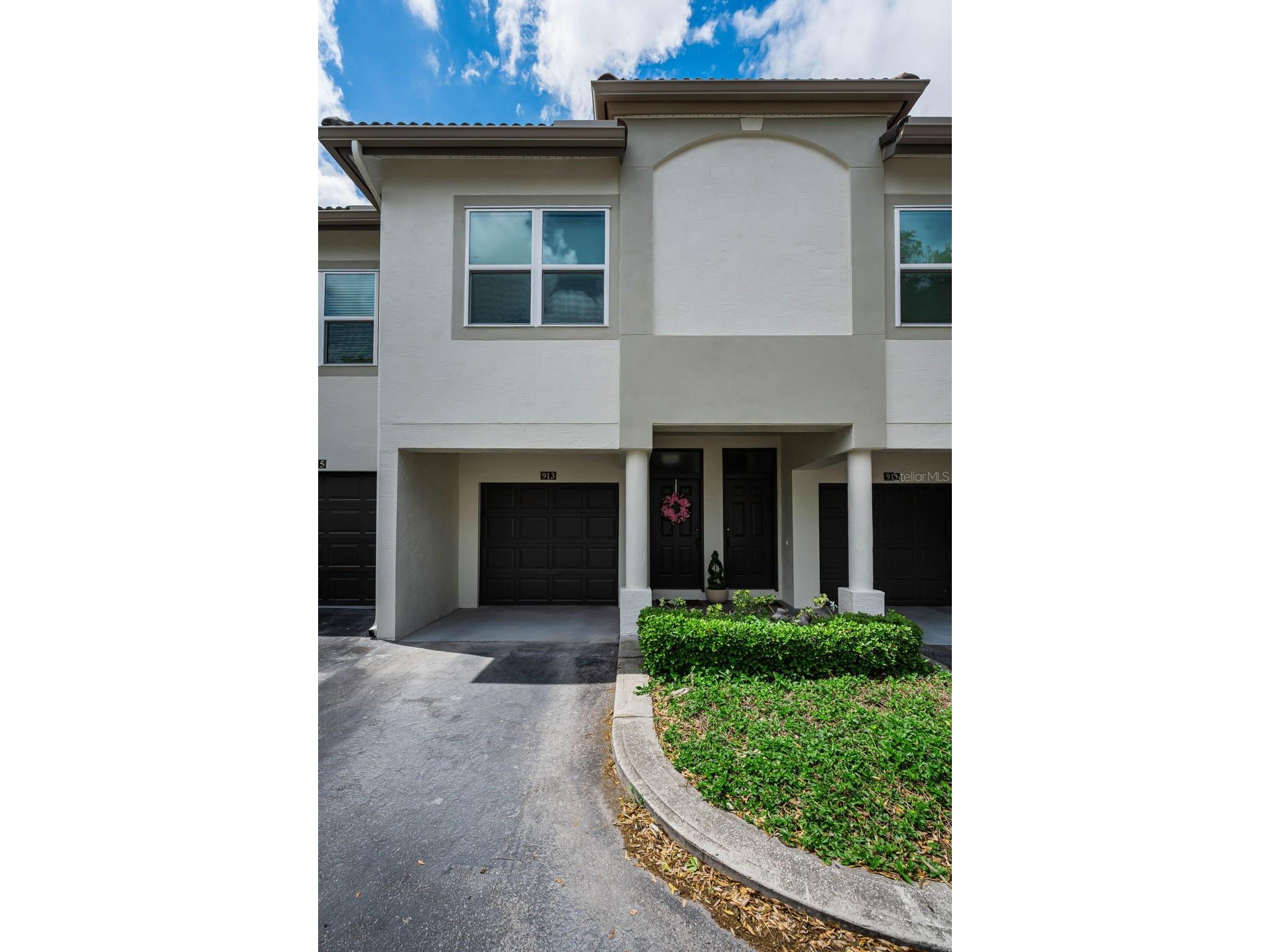 913 Normandy Trace Road #913 Tampa FL 33602 TB8495883 image2