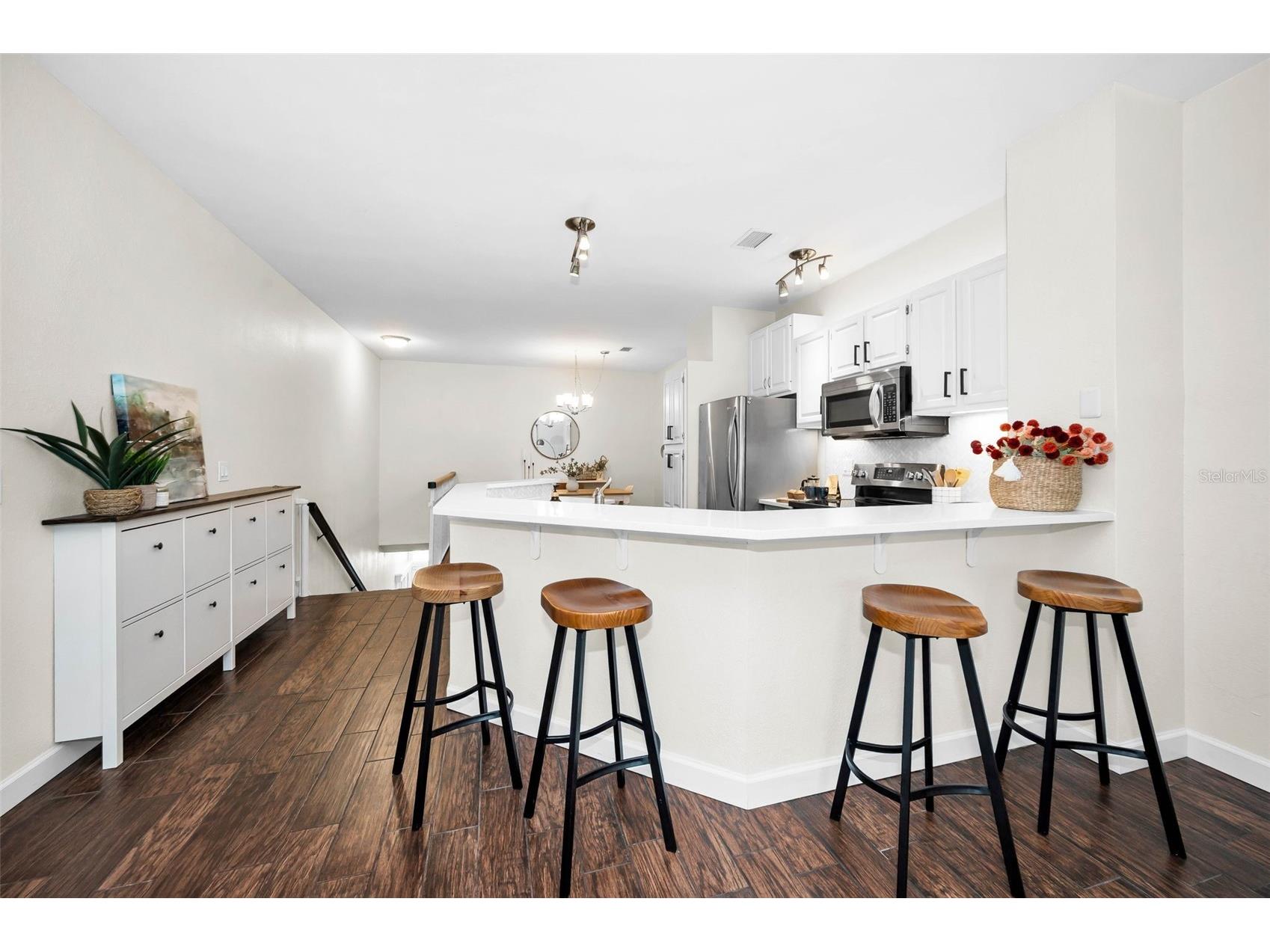 913 Normandy Trace Road #913 Tampa FL 33602 TB8495883 image20