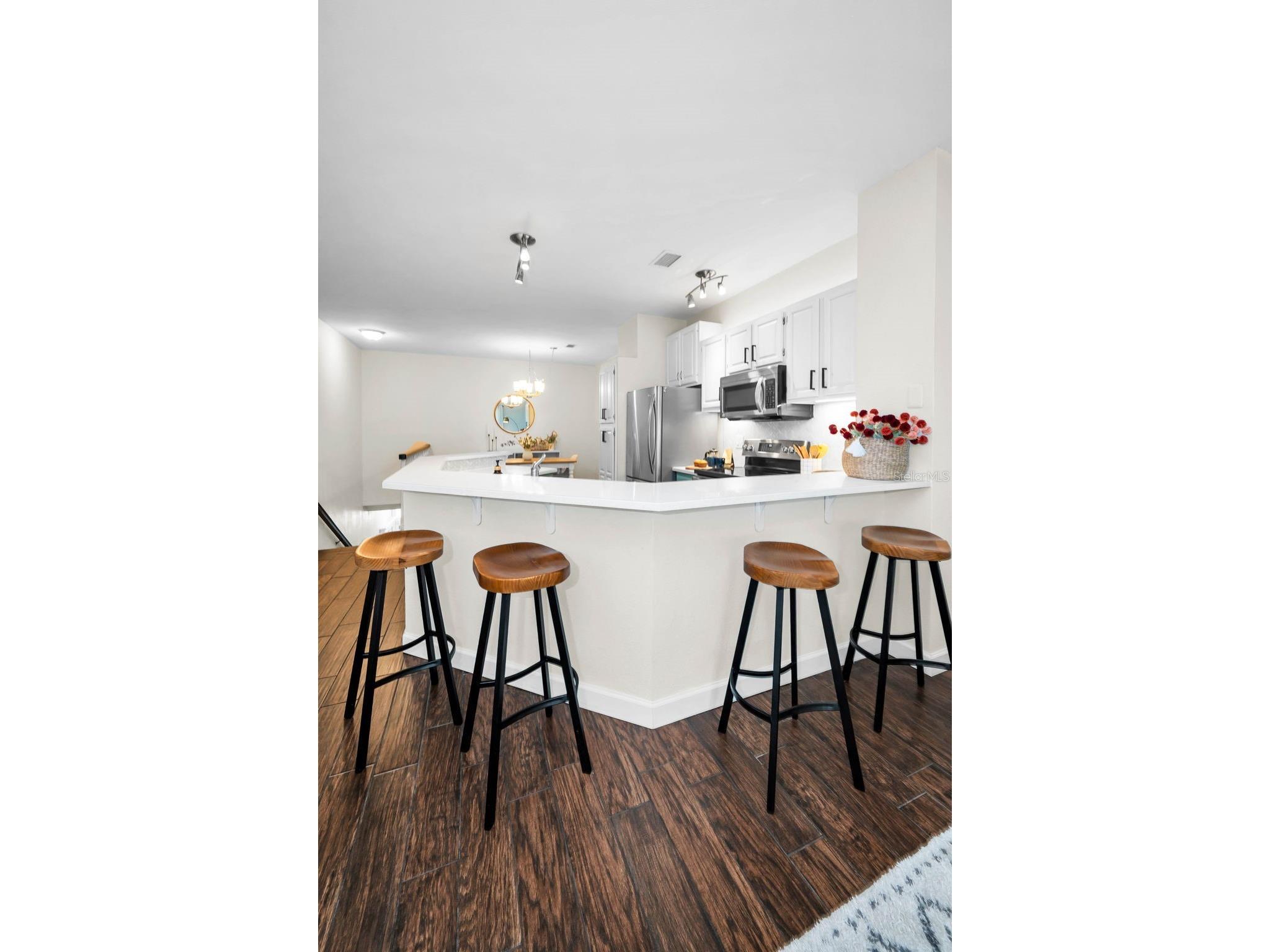 913 Normandy Trace Road #913 Tampa FL 33602 TB8495883 image21