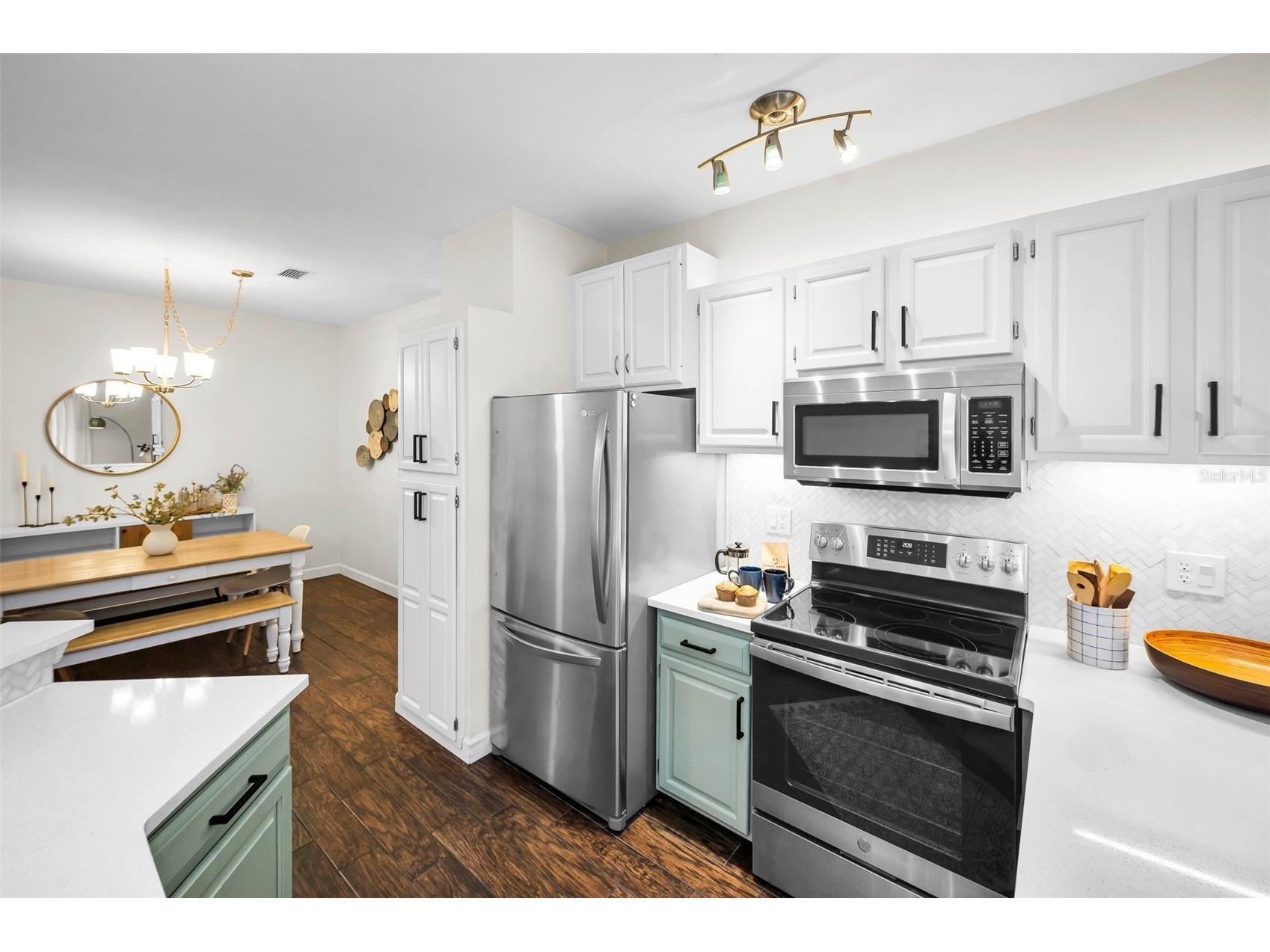 913 Normandy Trace Road #913 Tampa FL 33602 TB8495883 image22