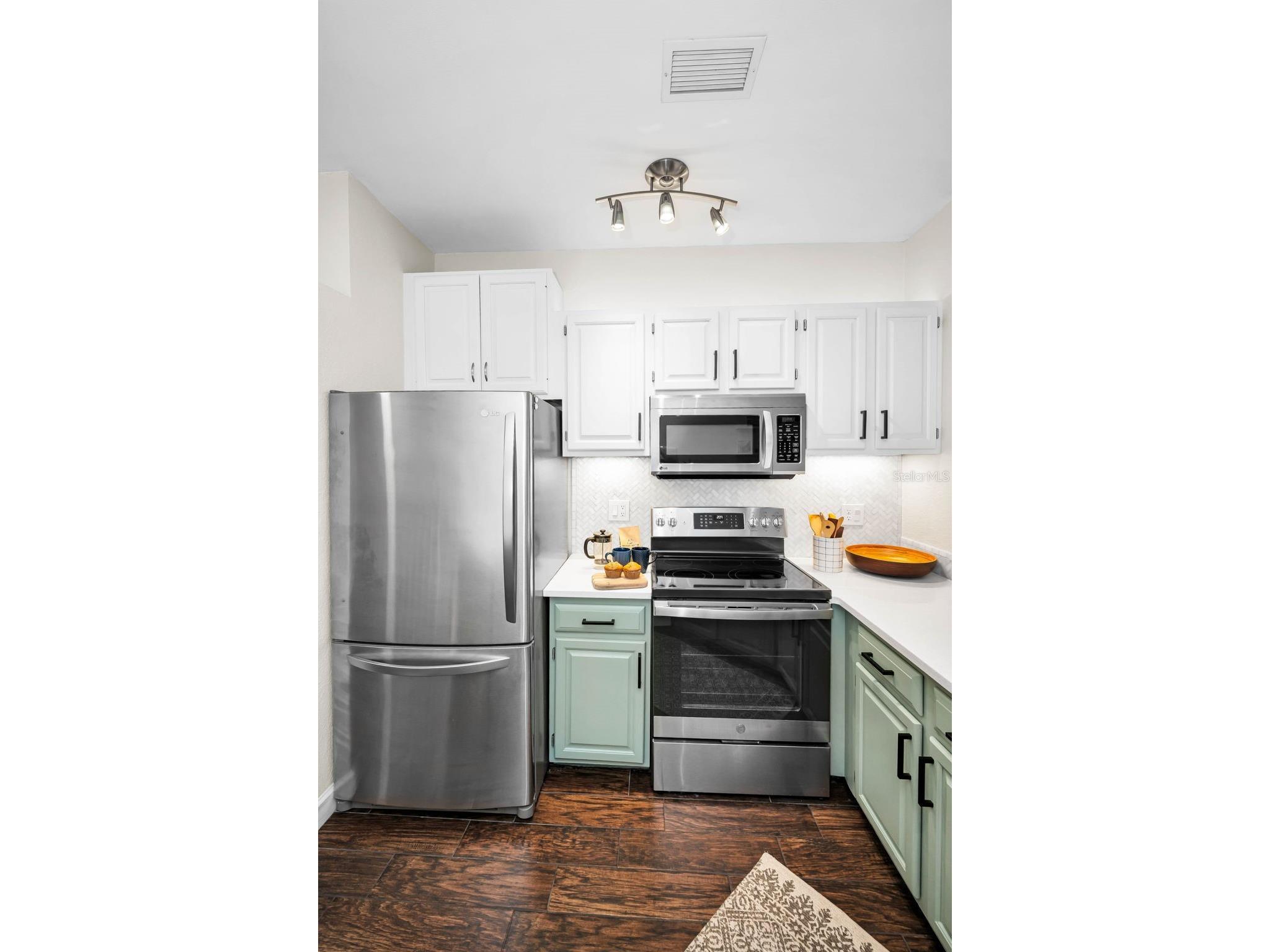913 Normandy Trace Road #913 Tampa FL 33602 TB8495883 image23