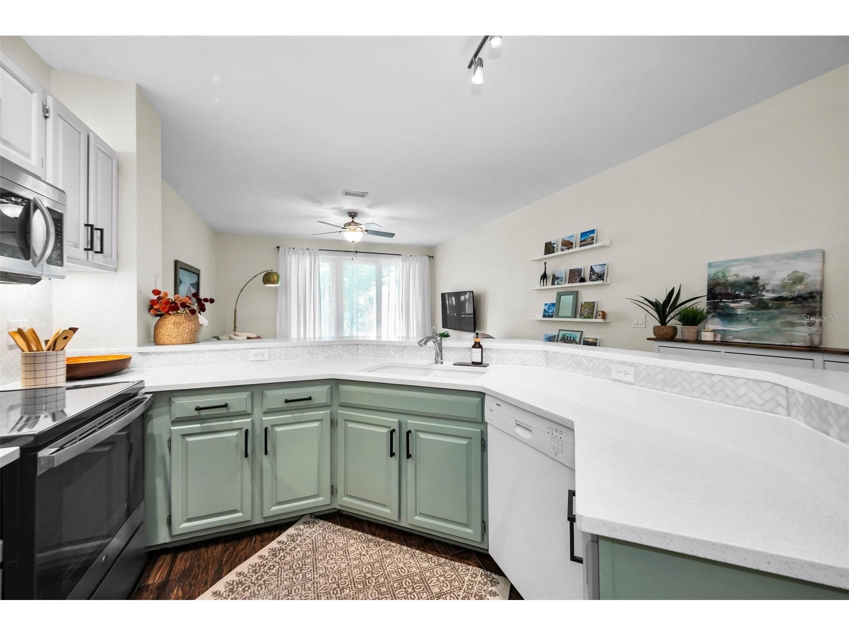 913 Normandy Trace Road #913 Tampa FL 33602 TB8495883 image24