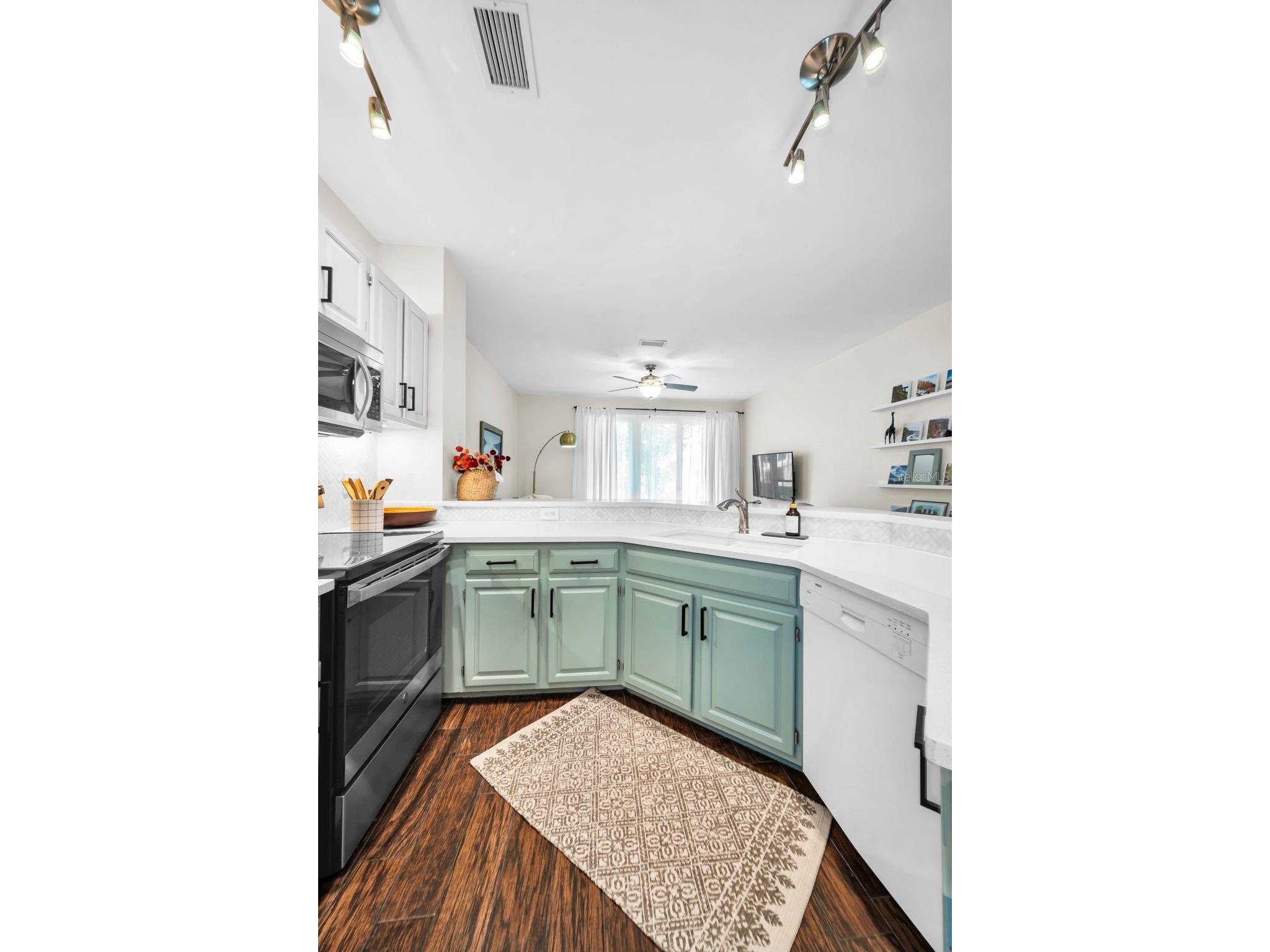 913 Normandy Trace Road #913 Tampa FL 33602 TB8495883 image25