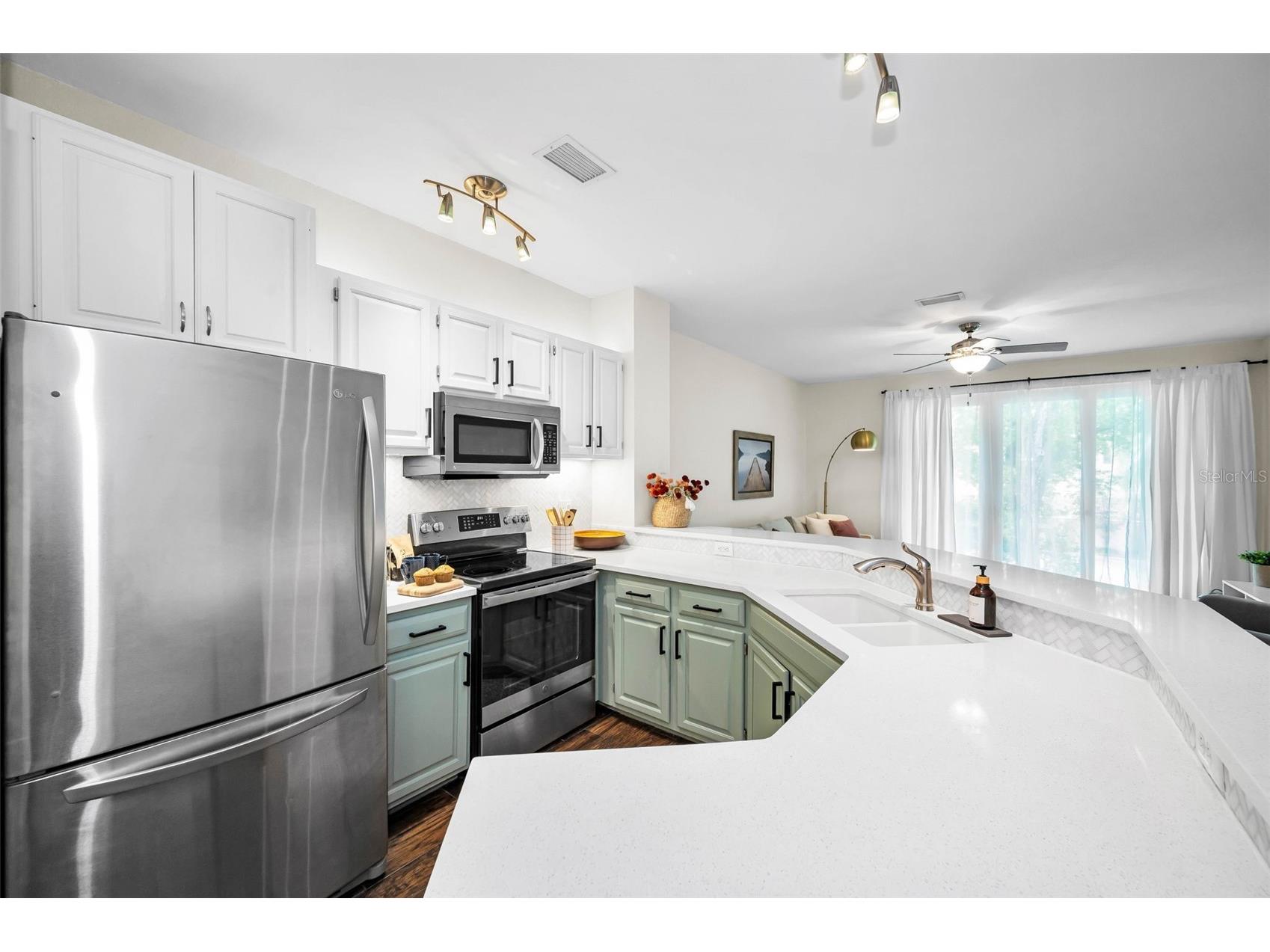 913 Normandy Trace Road #913 Tampa FL 33602 TB8495883 image26