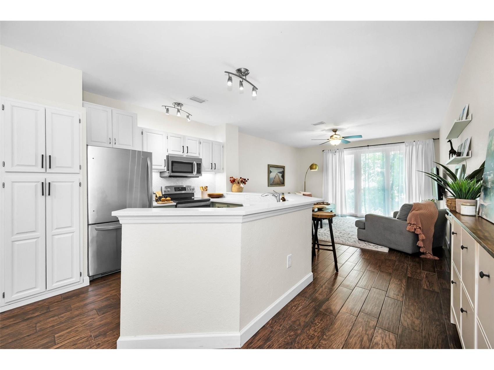 913 Normandy Trace Road #913 Tampa FL 33602 TB8495883 image27