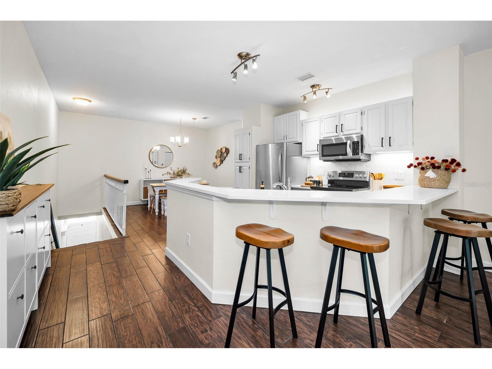 913 Normandy Trace Road #913 Tampa FL 33602 TB8495883 image28