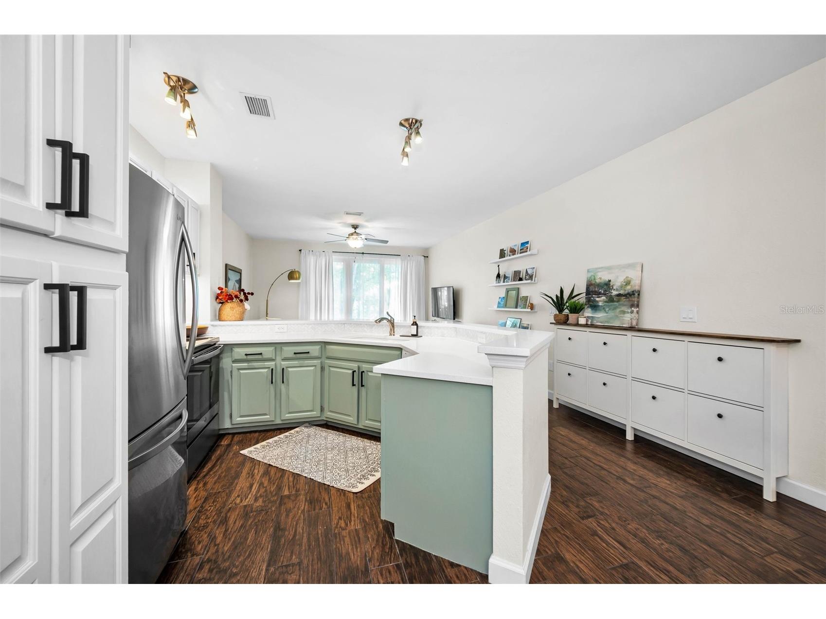 913 Normandy Trace Road #913 Tampa FL 33602 TB8495883 image29