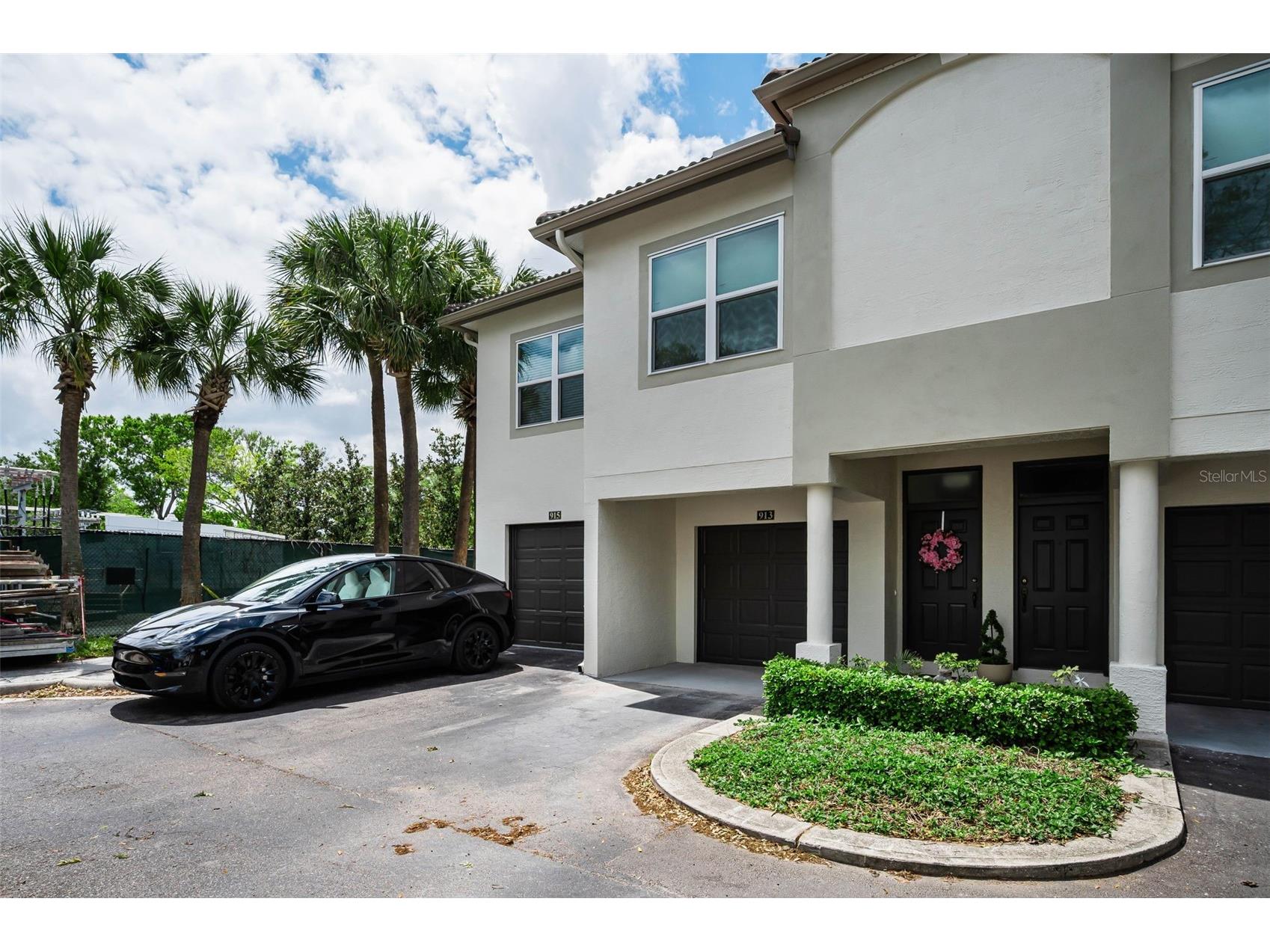 913 Normandy Trace Road #913 Tampa FL 33602 TB8495883 image3