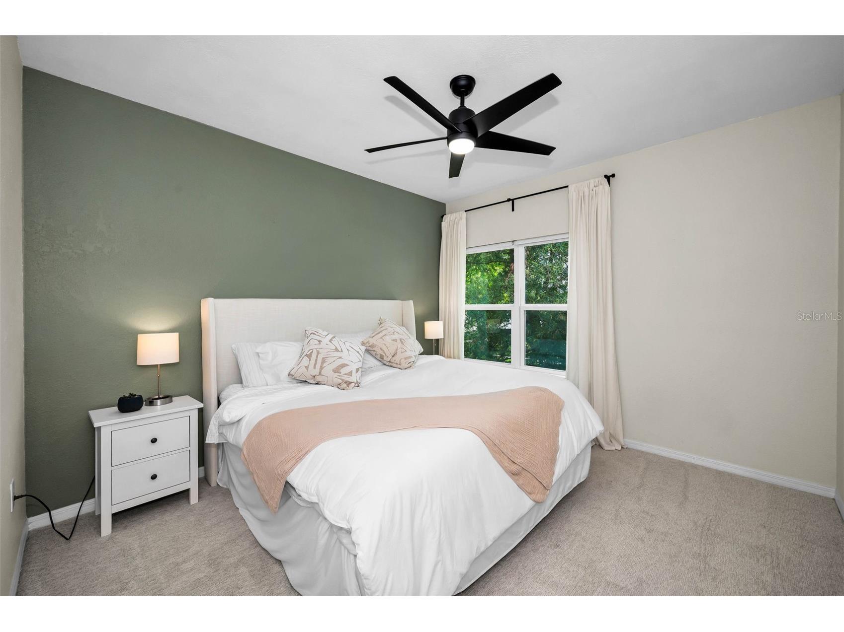 913 Normandy Trace Road #913 Tampa FL 33602 TB8495883 image30