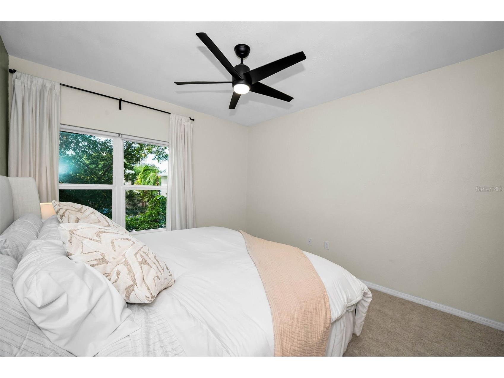 913 Normandy Trace Road #913 Tampa FL 33602 TB8495883 image31