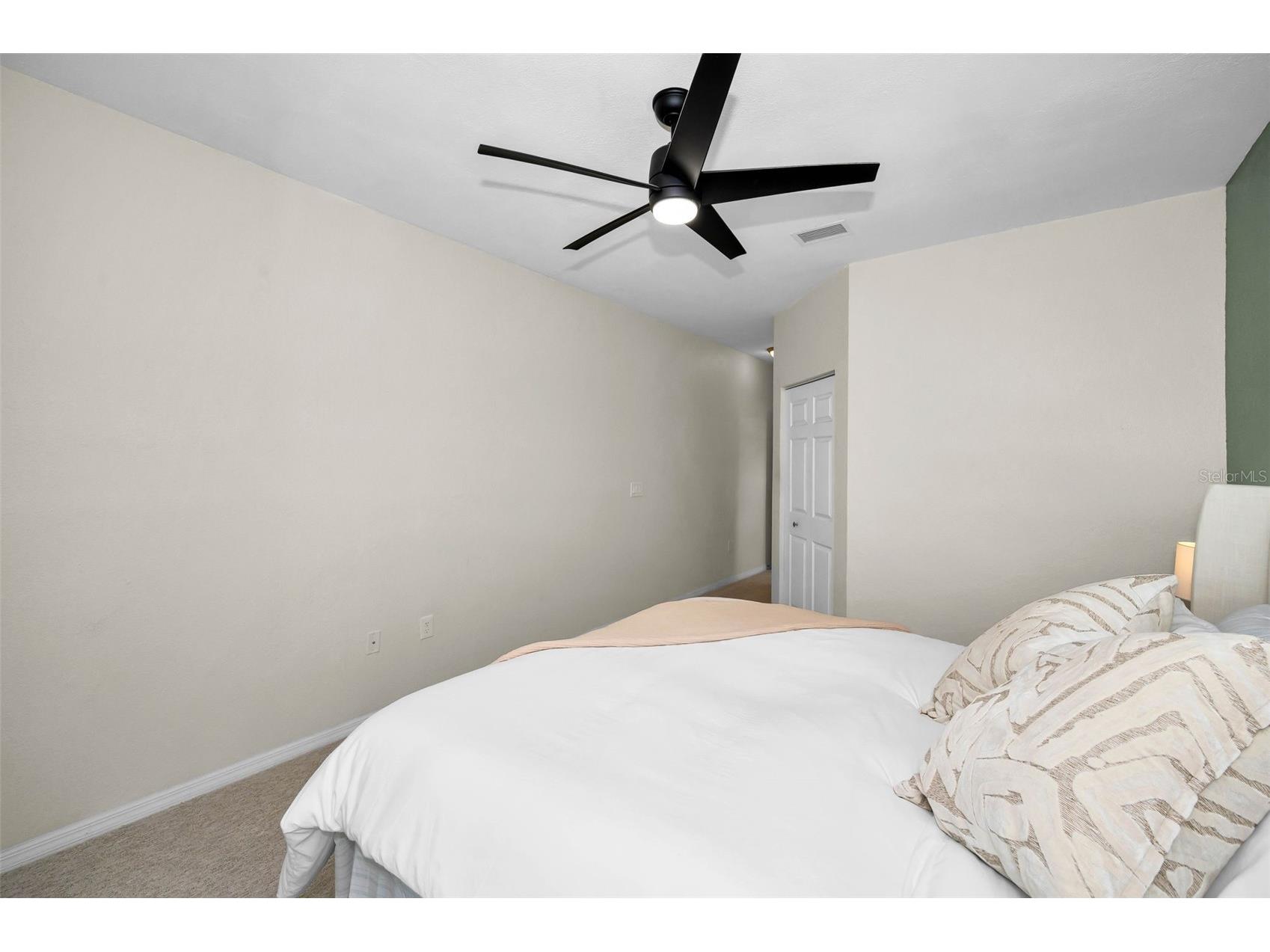 913 Normandy Trace Road #913 Tampa FL 33602 TB8495883 image32