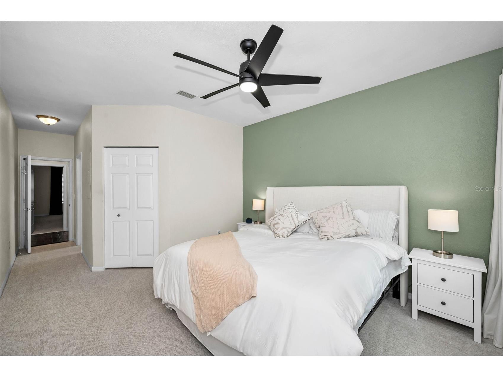 913 Normandy Trace Road #913 Tampa FL 33602 TB8495883 image33