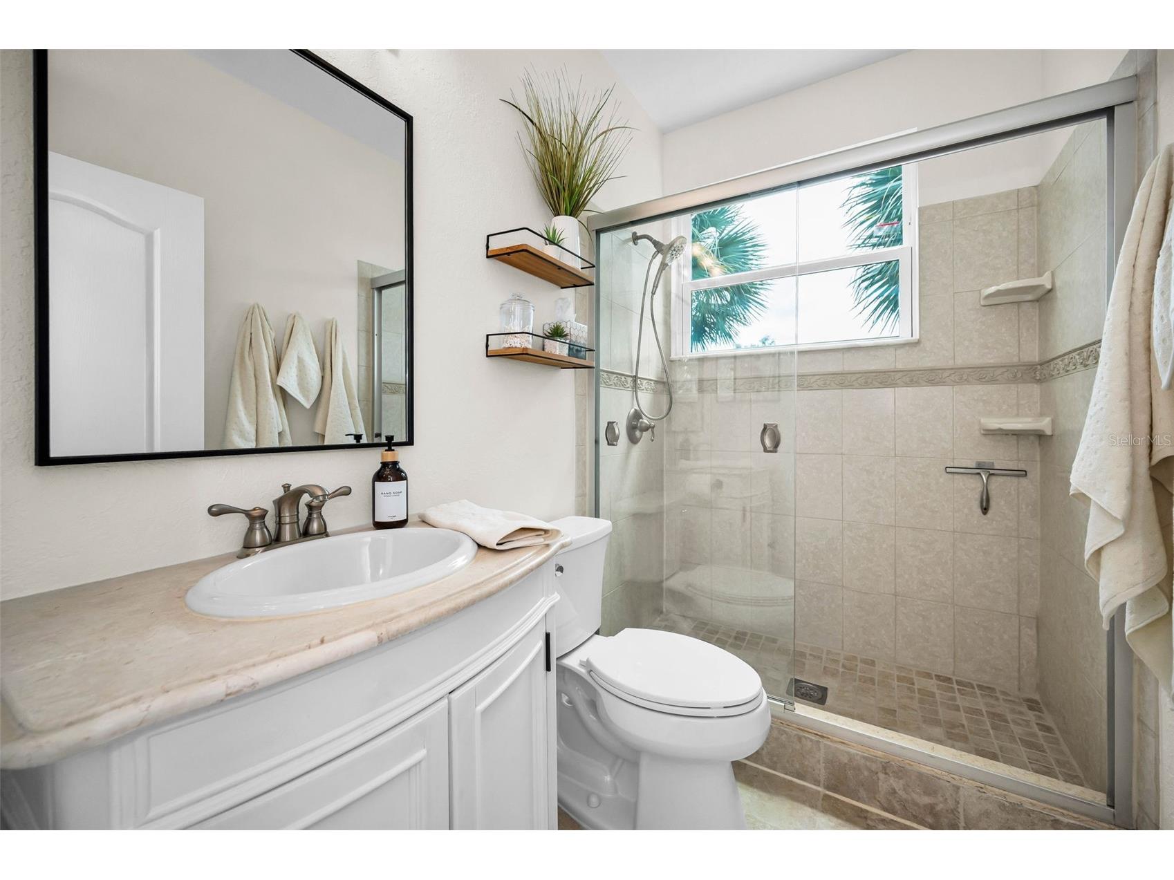913 Normandy Trace Road #913 Tampa FL 33602 TB8495883 image34
