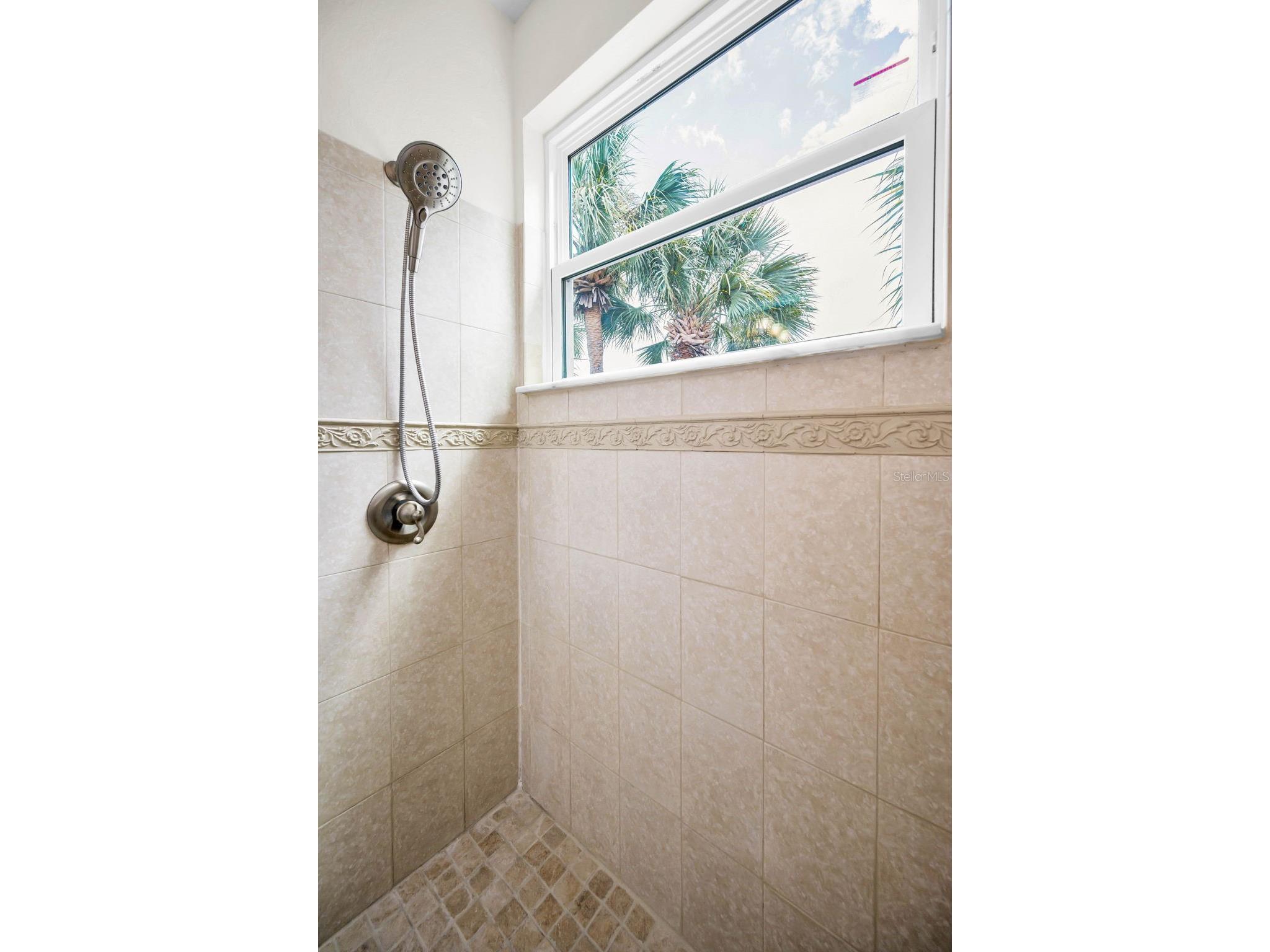 913 Normandy Trace Road #913 Tampa FL 33602 TB8495883 image35