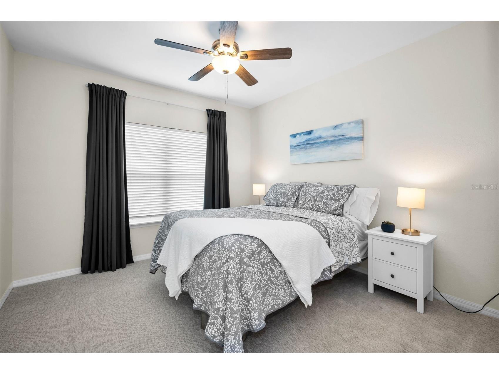 913 Normandy Trace Road #913 Tampa FL 33602 TB8495883 image37