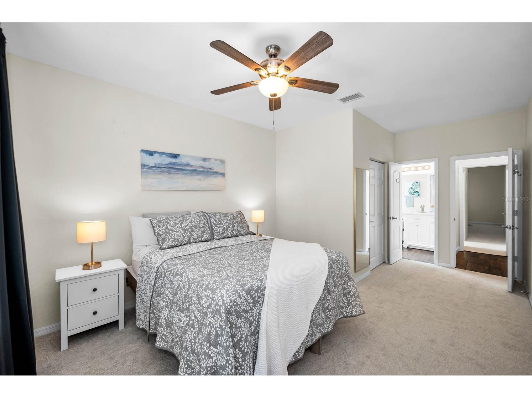 913 Normandy Trace Road #913 Tampa FL 33602 TB8495883 image38
