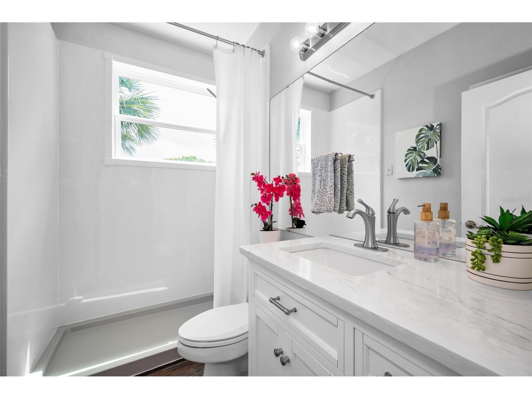 913 Normandy Trace Road #913 Tampa FL 33602 TB8495883 image39