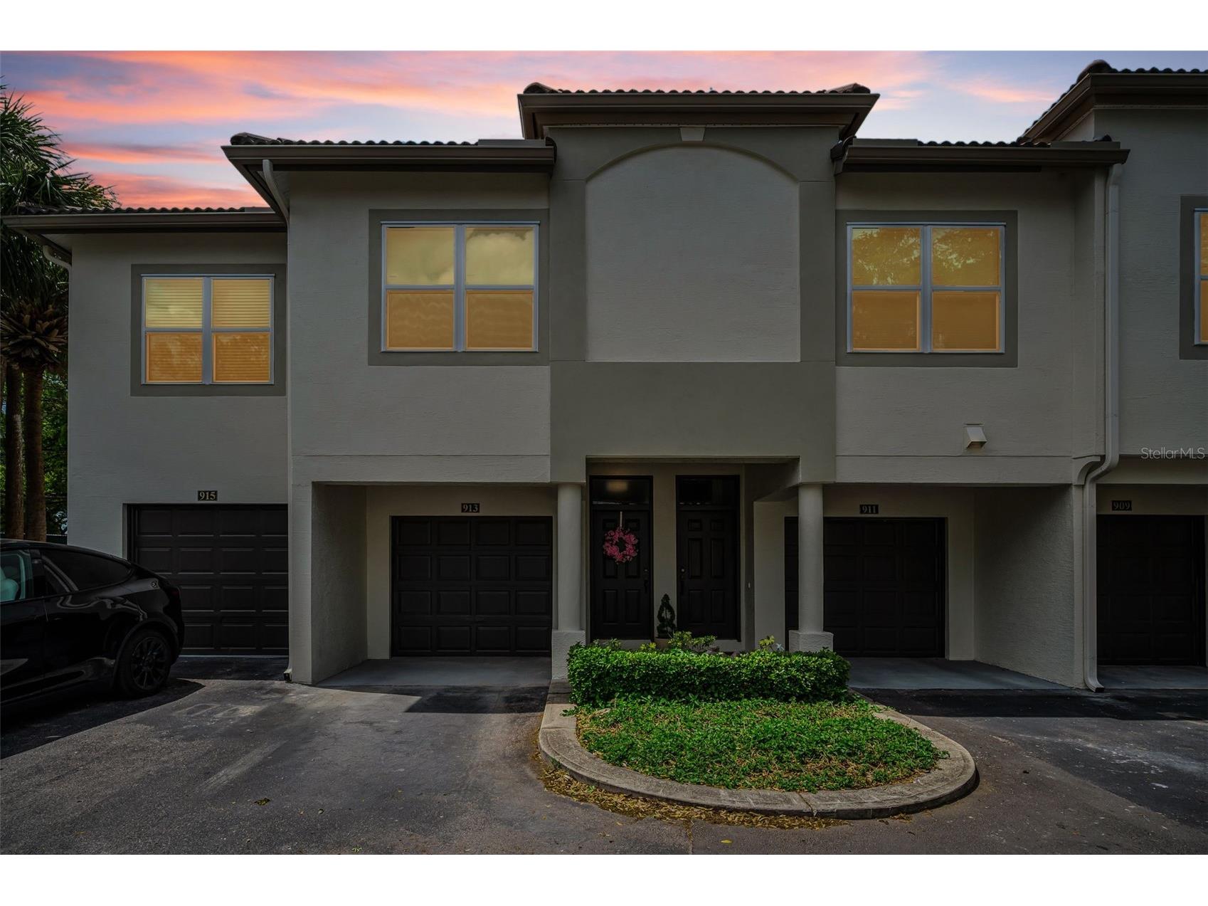 913 Normandy Trace Road #913 Tampa FL 33602 TB8495883 image4