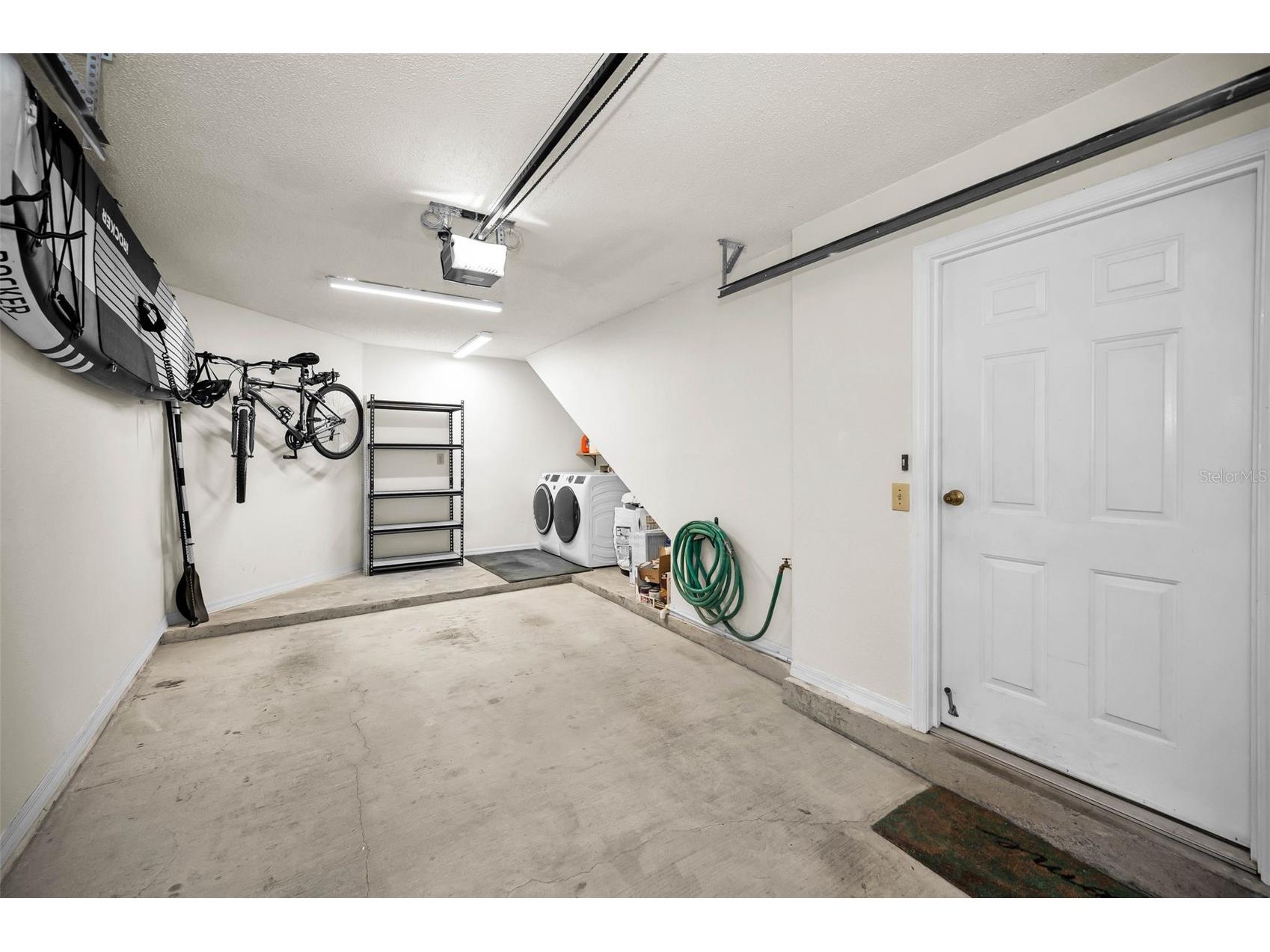 913 Normandy Trace Road #913 Tampa FL 33602 TB8495883 image40