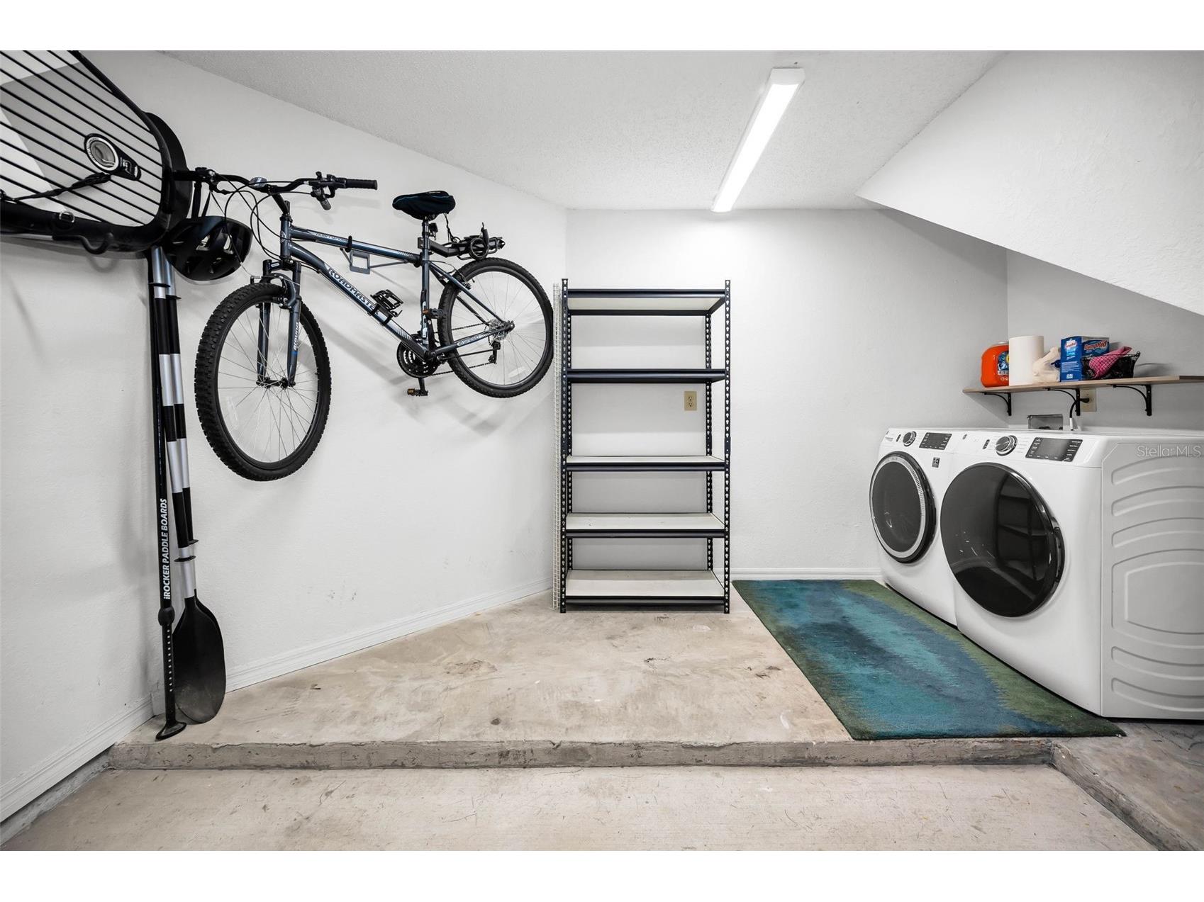 913 Normandy Trace Road #913 Tampa FL 33602 TB8495883 image41
