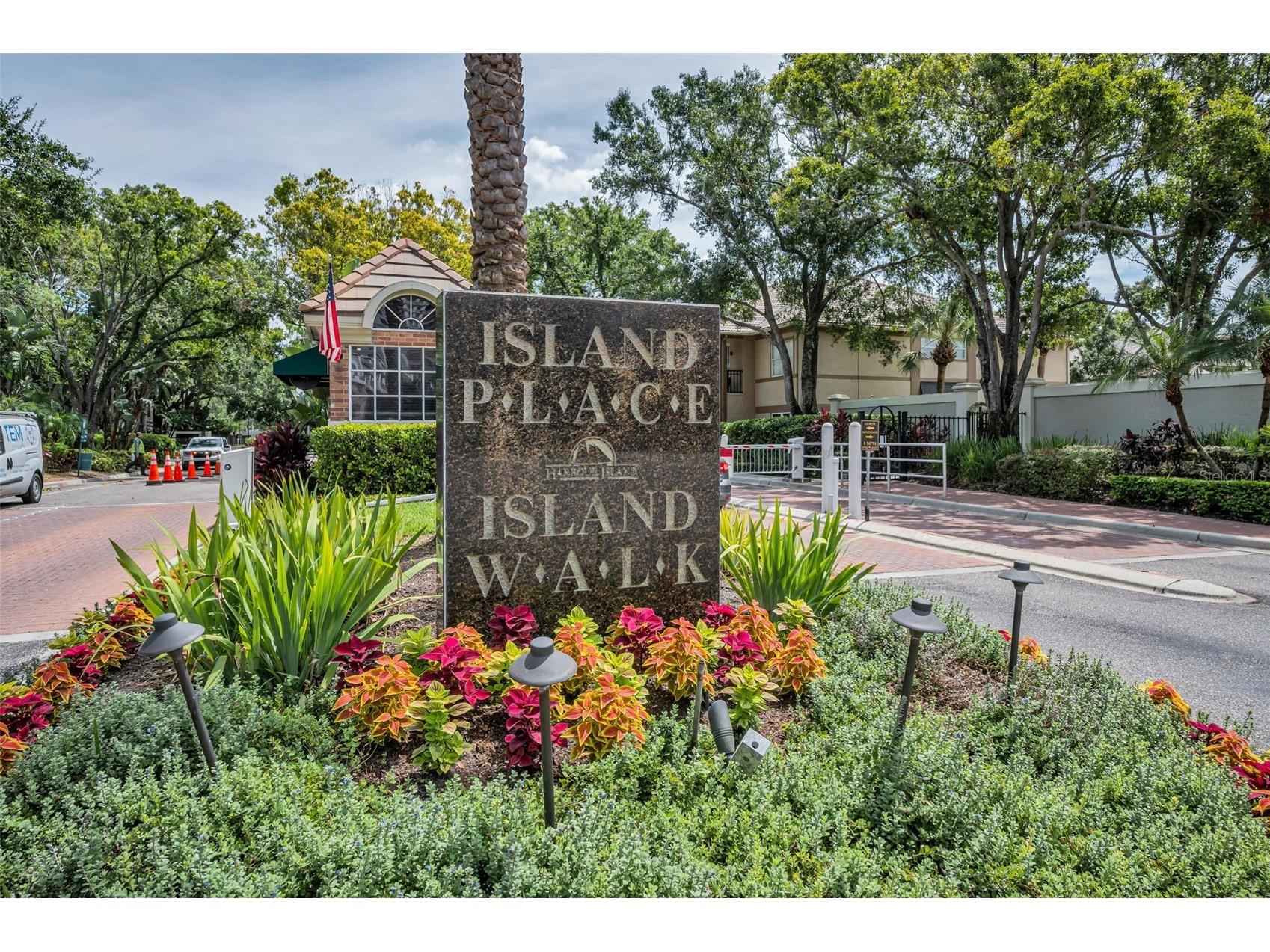 913 Normandy Trace Road #913 Tampa FL 33602 TB8495883 image43