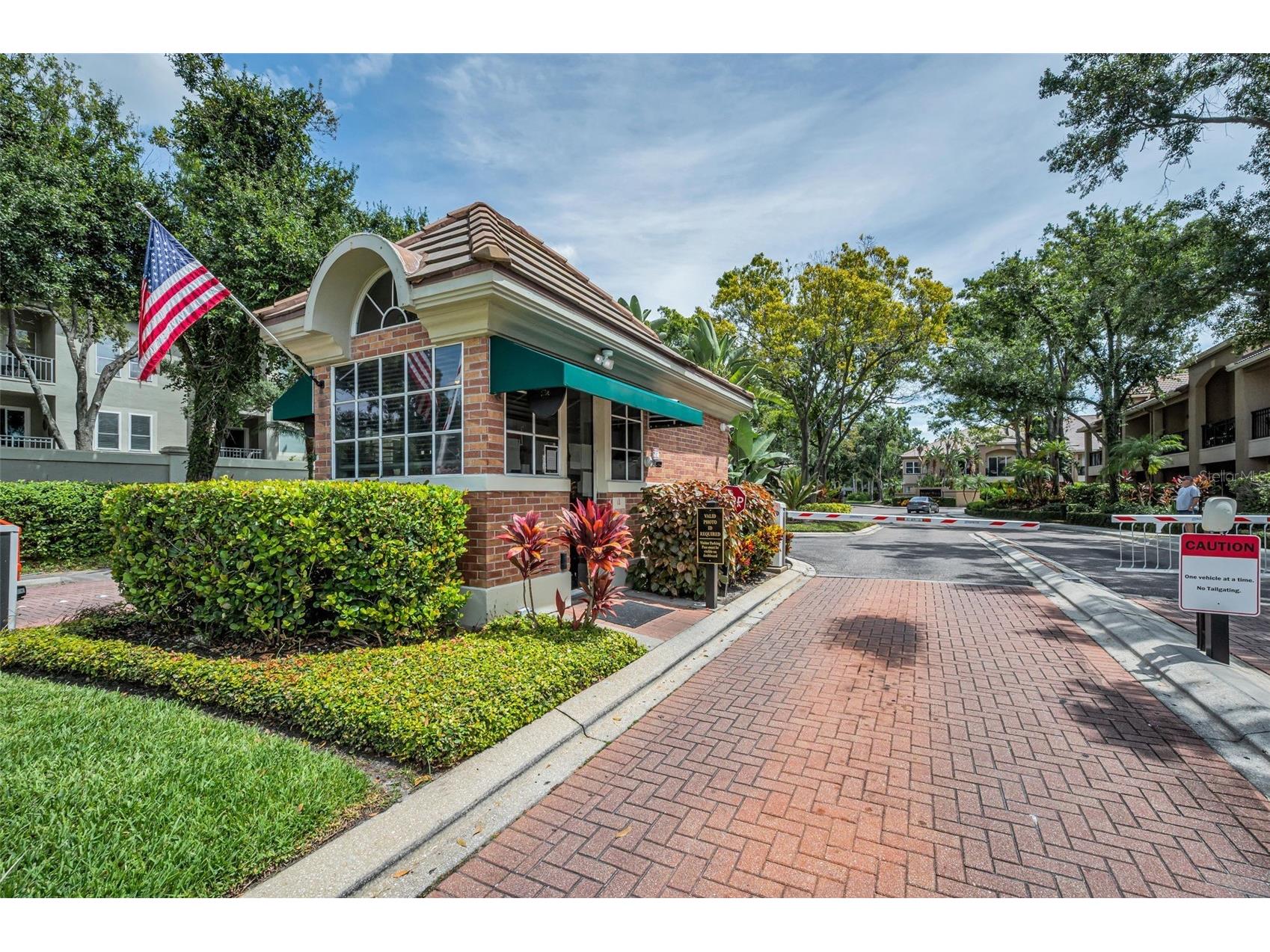 913 Normandy Trace Road #913 Tampa FL 33602 TB8495883 image44