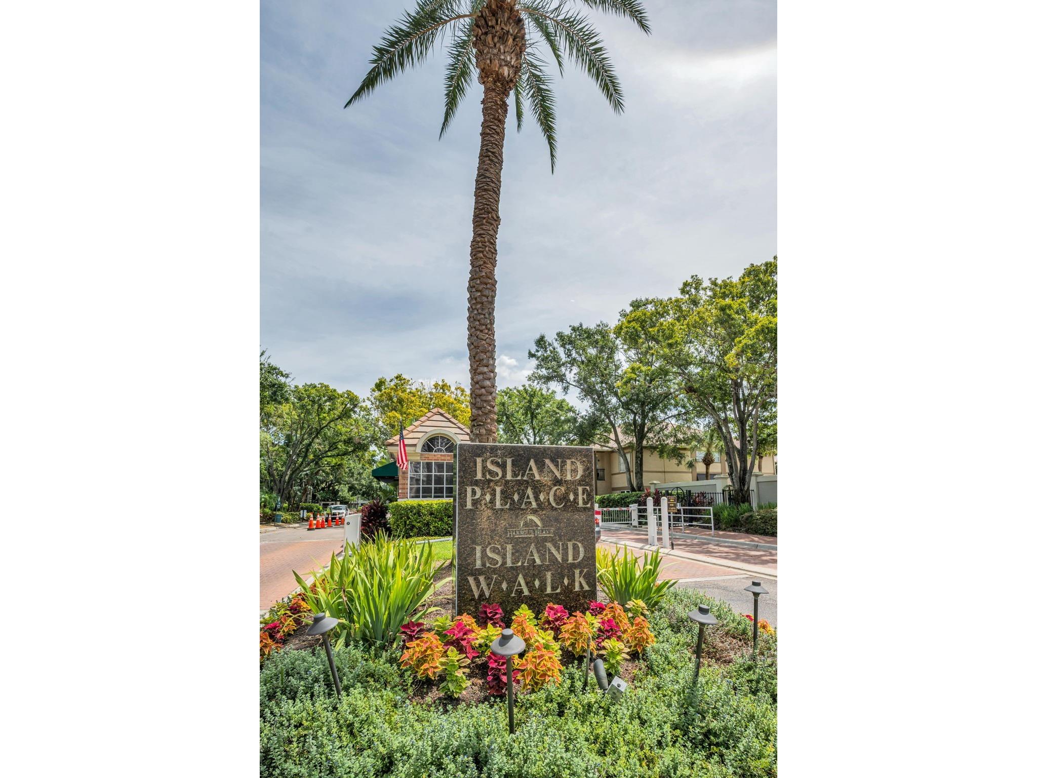 913 Normandy Trace Road #913 Tampa FL 33602 TB8495883 image45