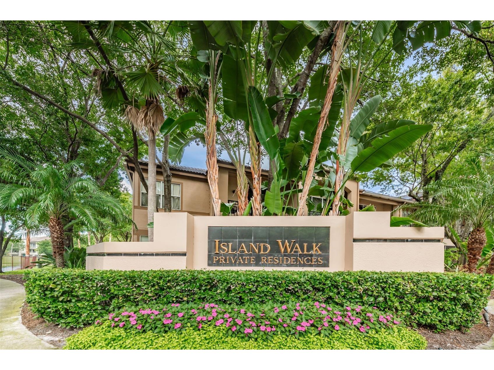 913 Normandy Trace Road #913 Tampa FL 33602 TB8495883 image46