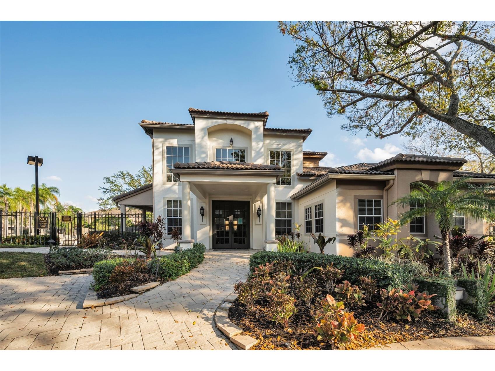 913 Normandy Trace Road #913 Tampa FL 33602 TB8495883 image47