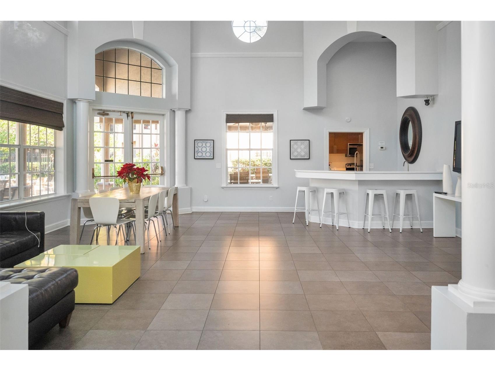 913 Normandy Trace Road #913 Tampa FL 33602 TB8495883 image48