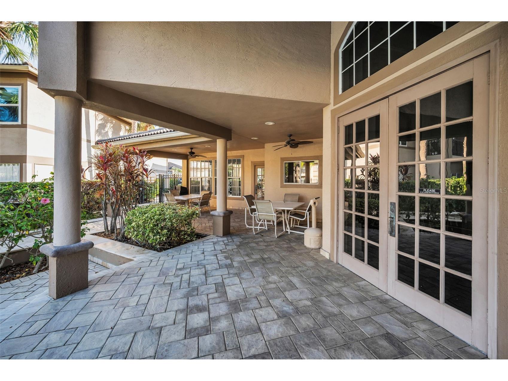 913 Normandy Trace Road #913 Tampa FL 33602 TB8495883 image49
