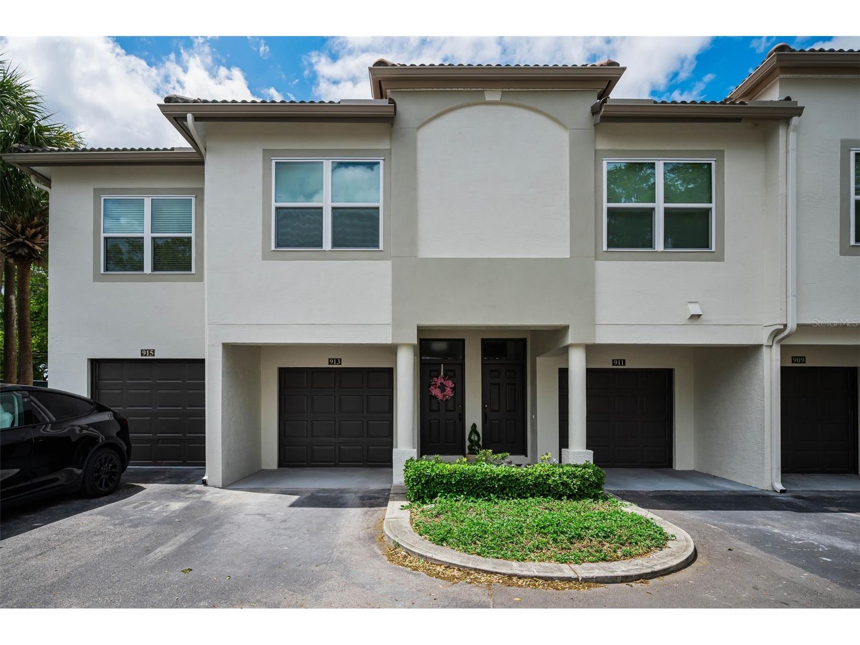 913 Normandy Trace Road #913 Tampa FL 33602 TB8495883 image5