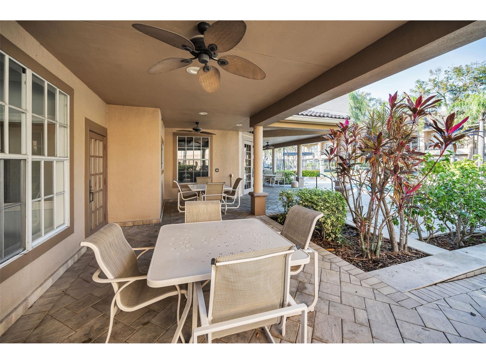 913 Normandy Trace Road #913 Tampa FL 33602 TB8495883 image50