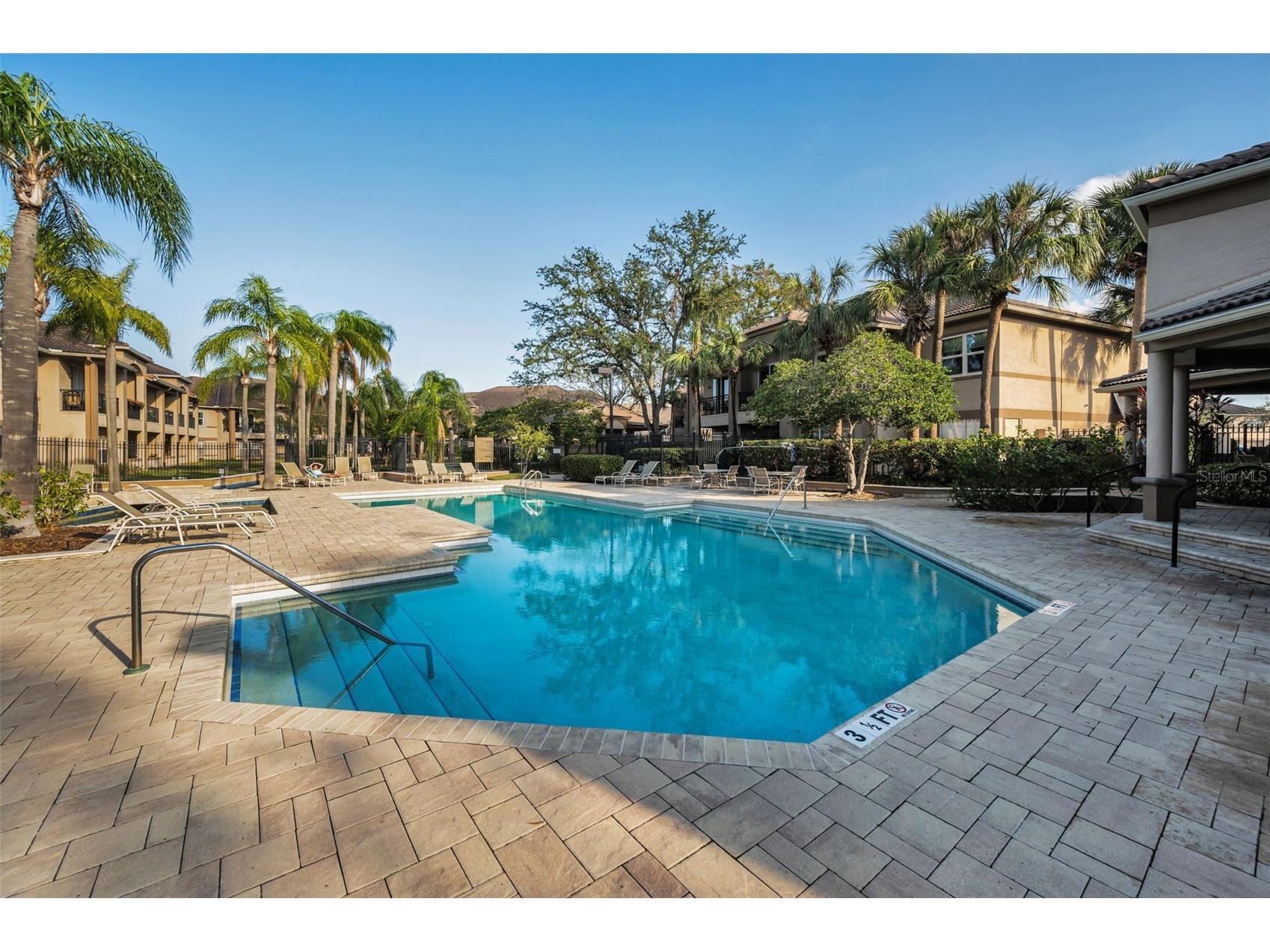913 Normandy Trace Road #913 Tampa FL 33602 TB8495883 image51