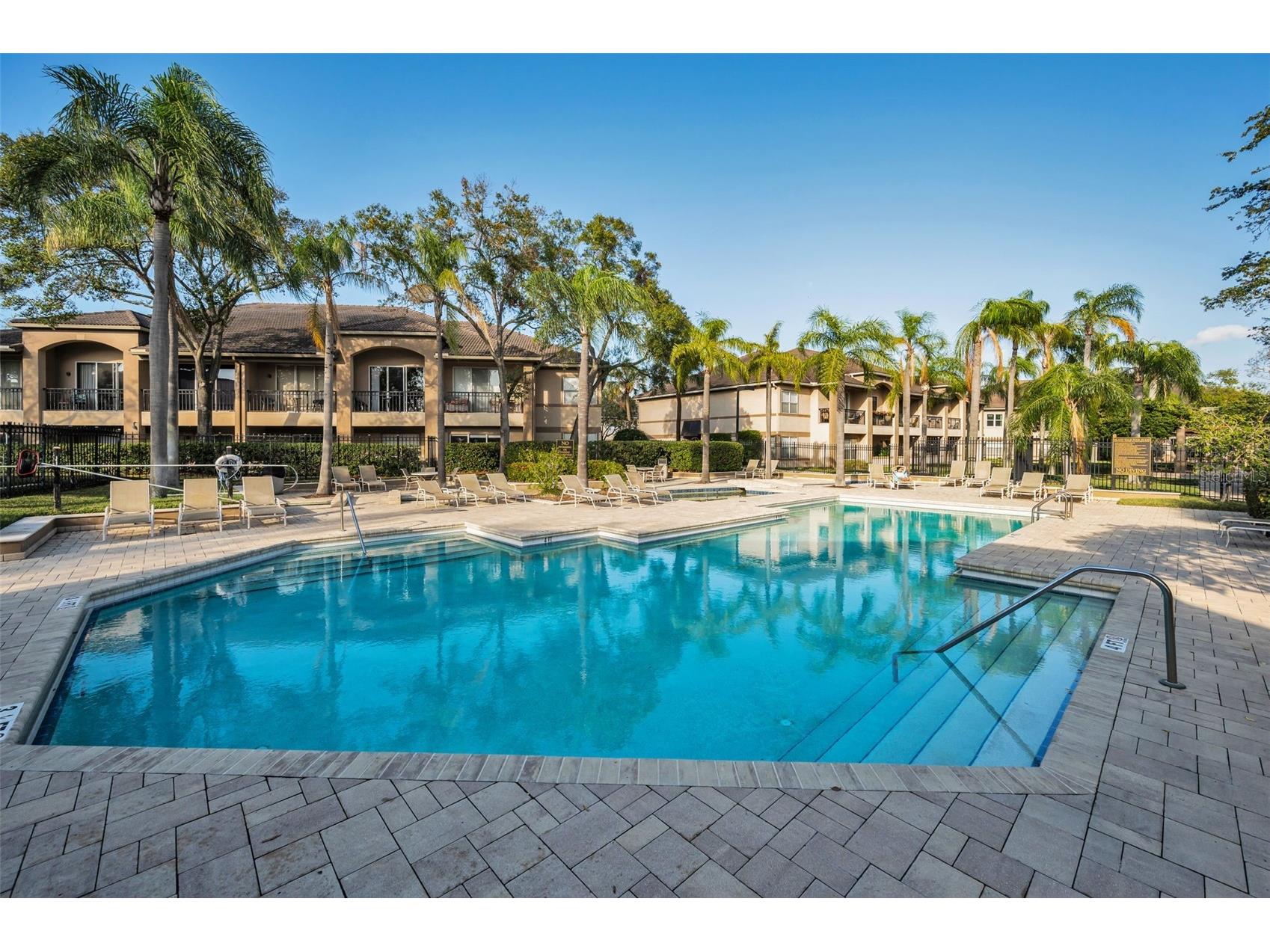 913 Normandy Trace Road #913 Tampa FL 33602 TB8495883 image52