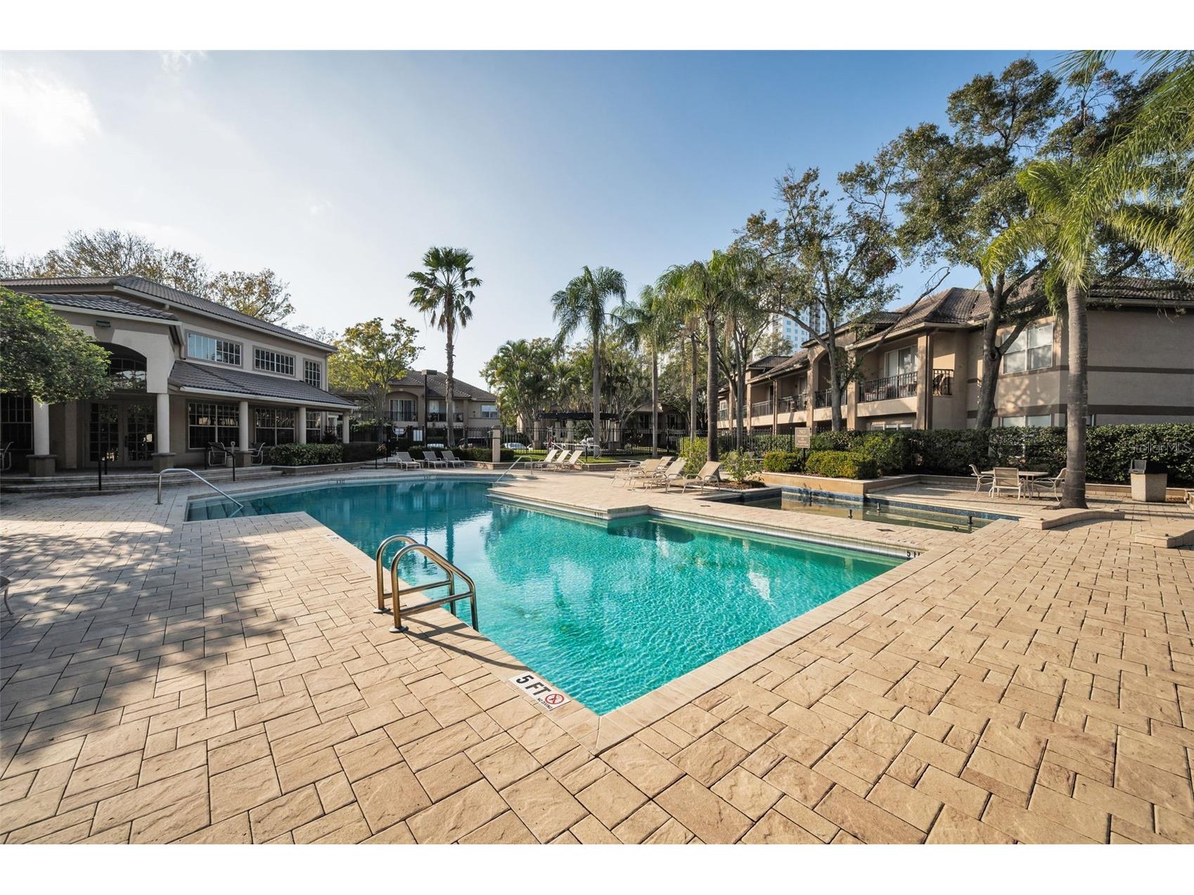 913 Normandy Trace Road #913 Tampa FL 33602 TB8495883 image53