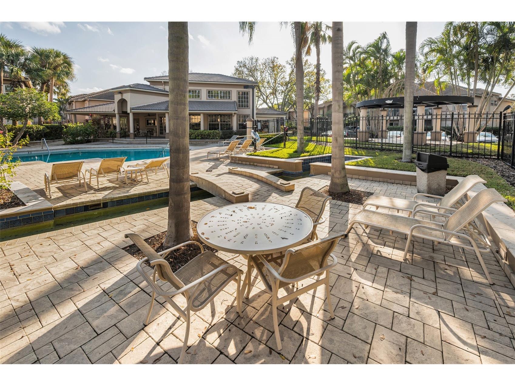 913 Normandy Trace Road #913 Tampa FL 33602 TB8495883 image55